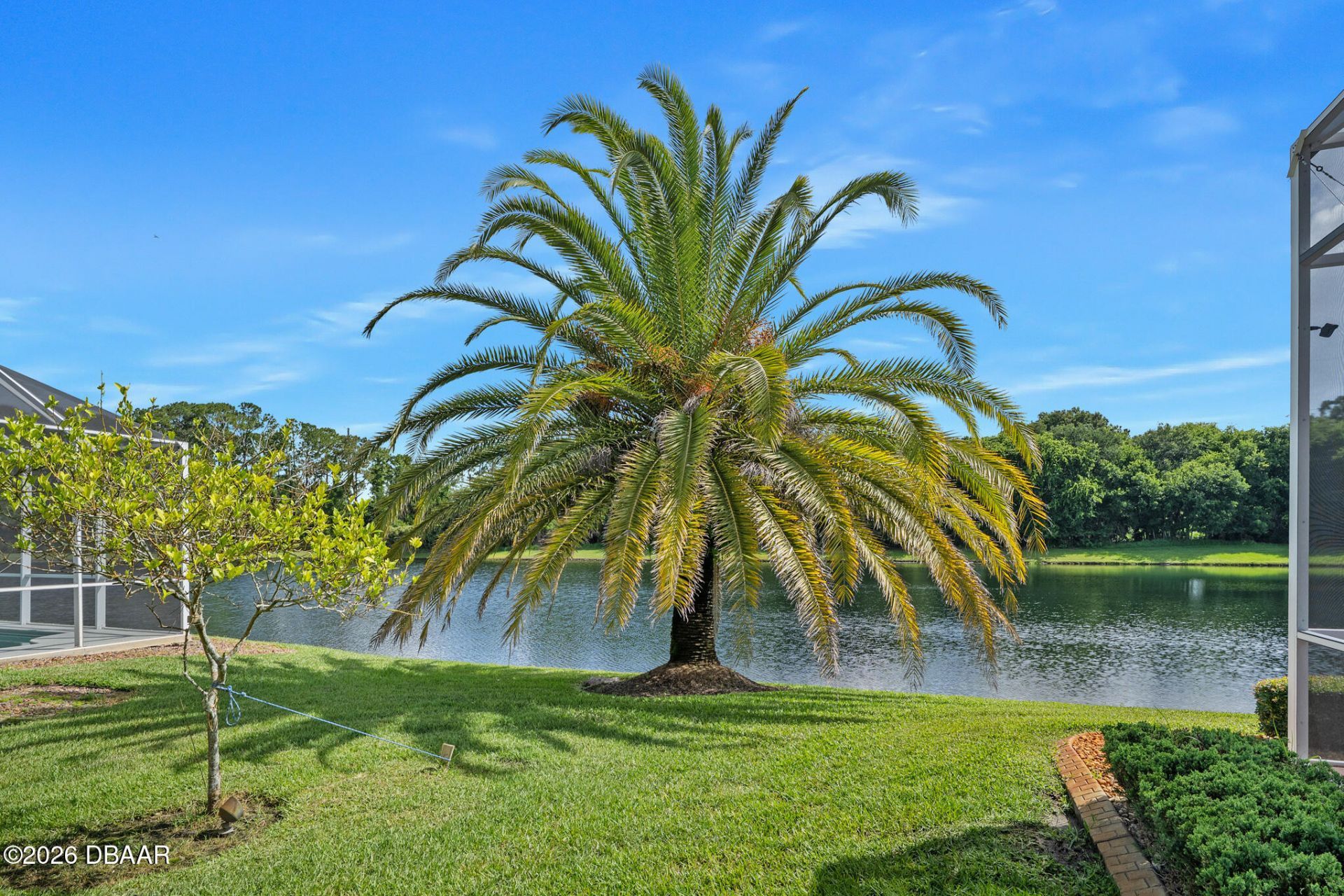 814 Westlake Drive, Ormond Beach, FL 32174 Photo
