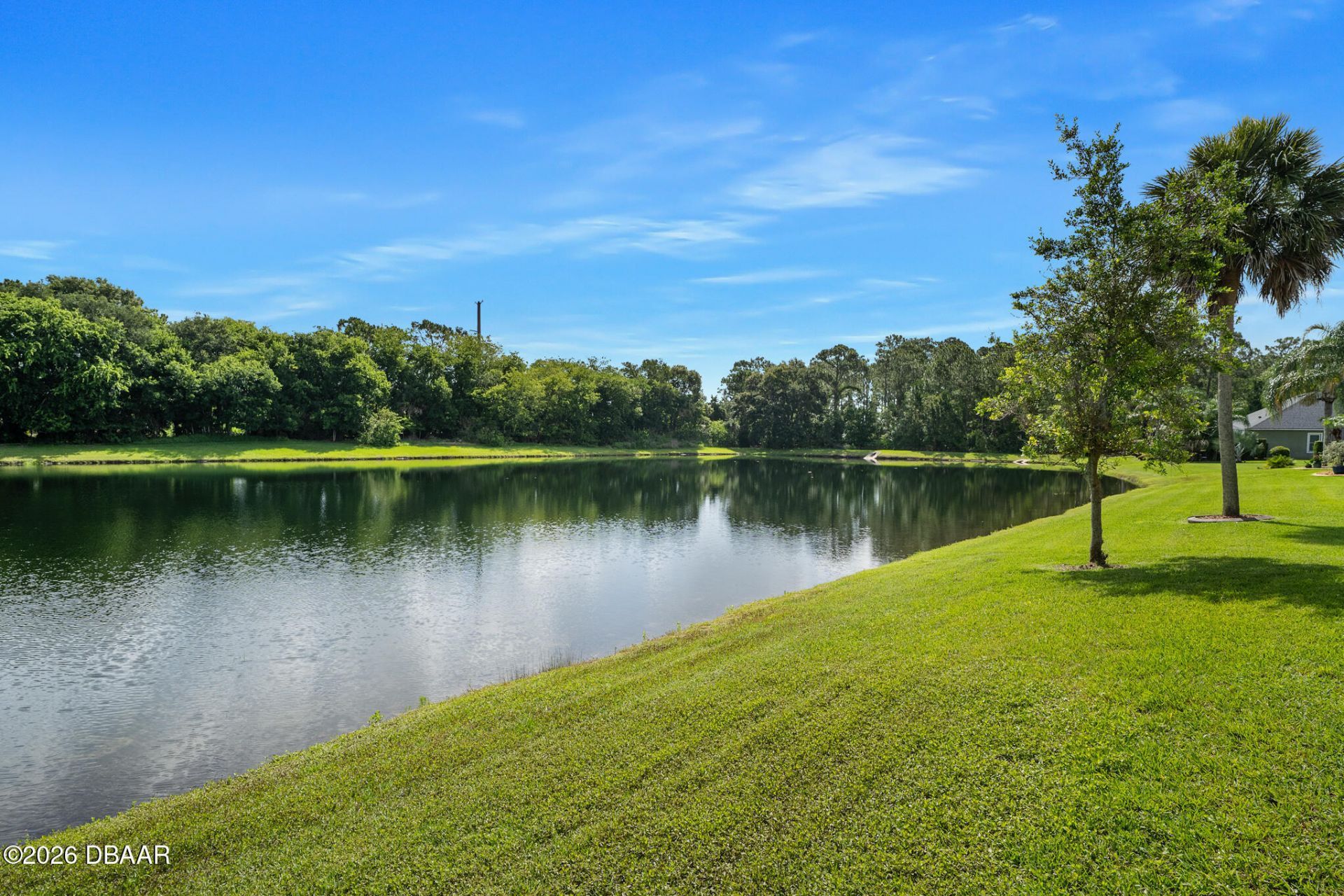 814 Westlake Drive, Ormond Beach, FL 32174 Photo