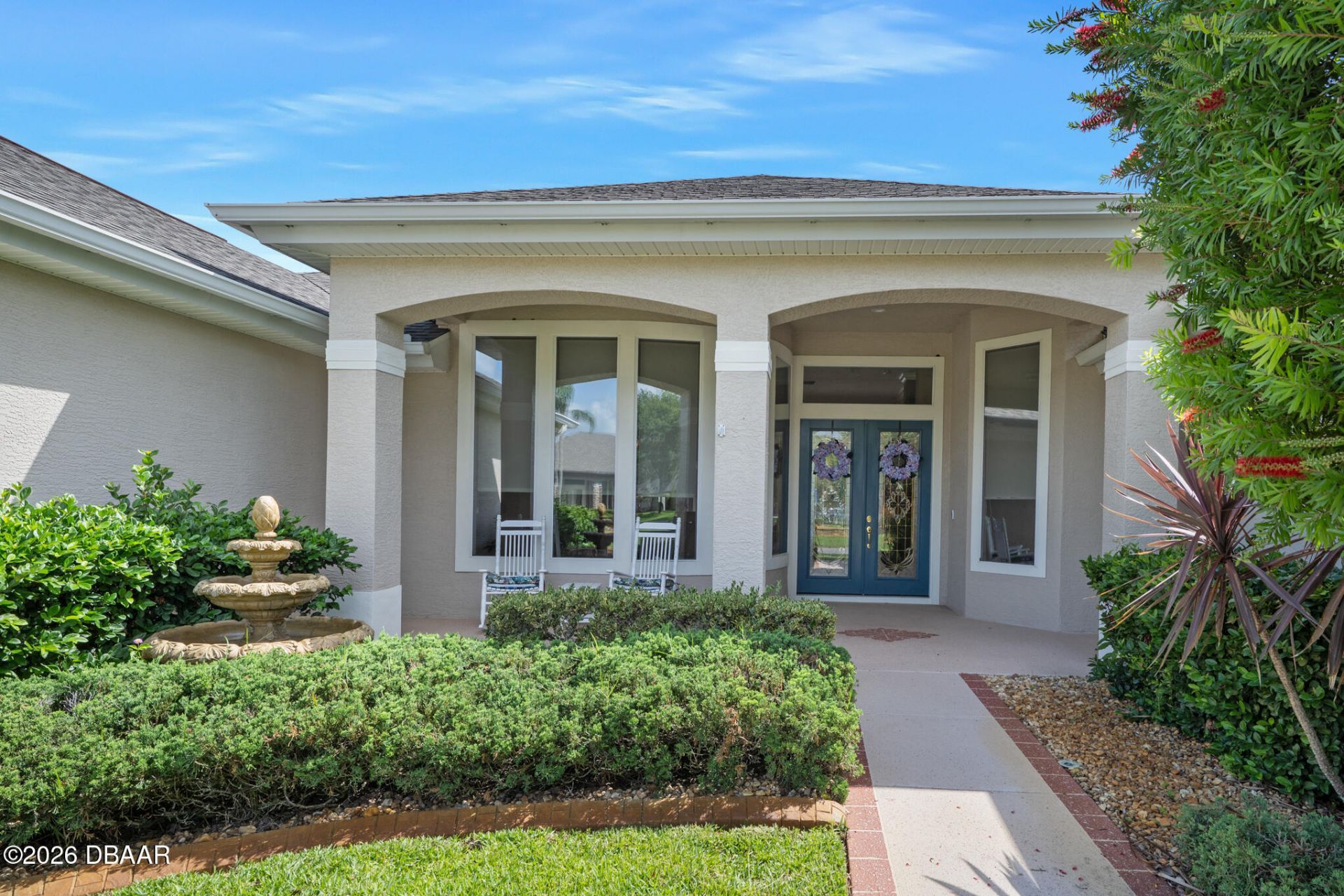814 Westlake Drive, Ormond Beach, FL 32174 Photo