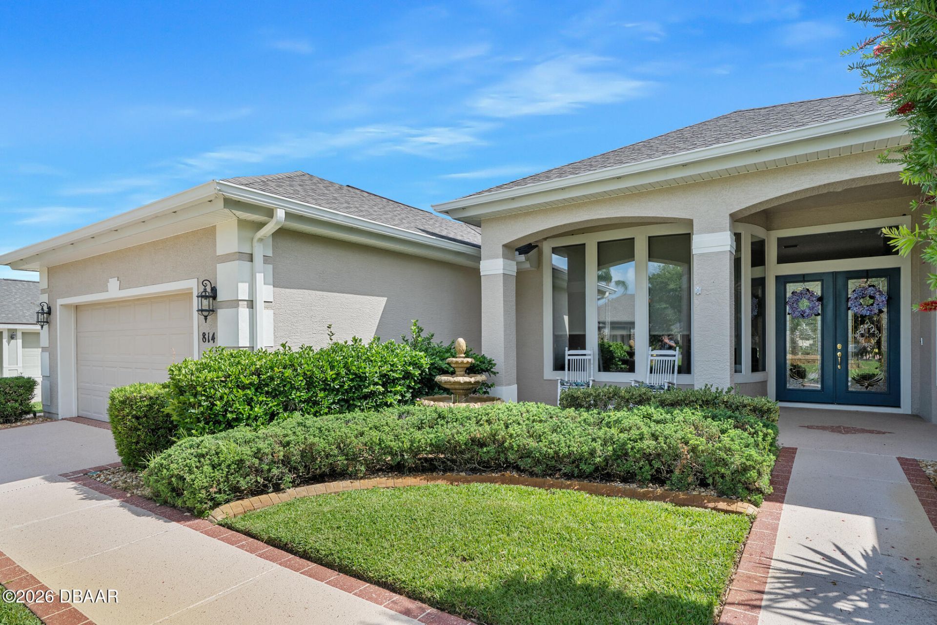 814 Westlake Drive, Ormond Beach, FL 32174 Photo