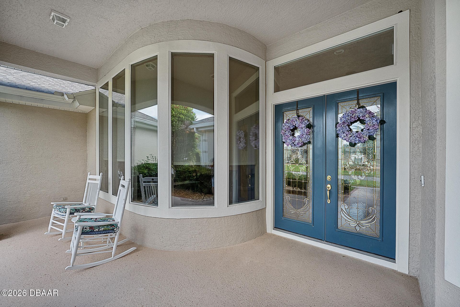 814 Westlake Drive, Ormond Beach, FL 32174 Photo