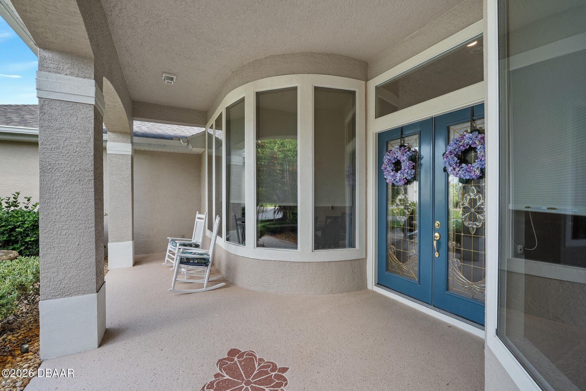 814 Westlake Drive, Ormond Beach, FL 32174 Photo