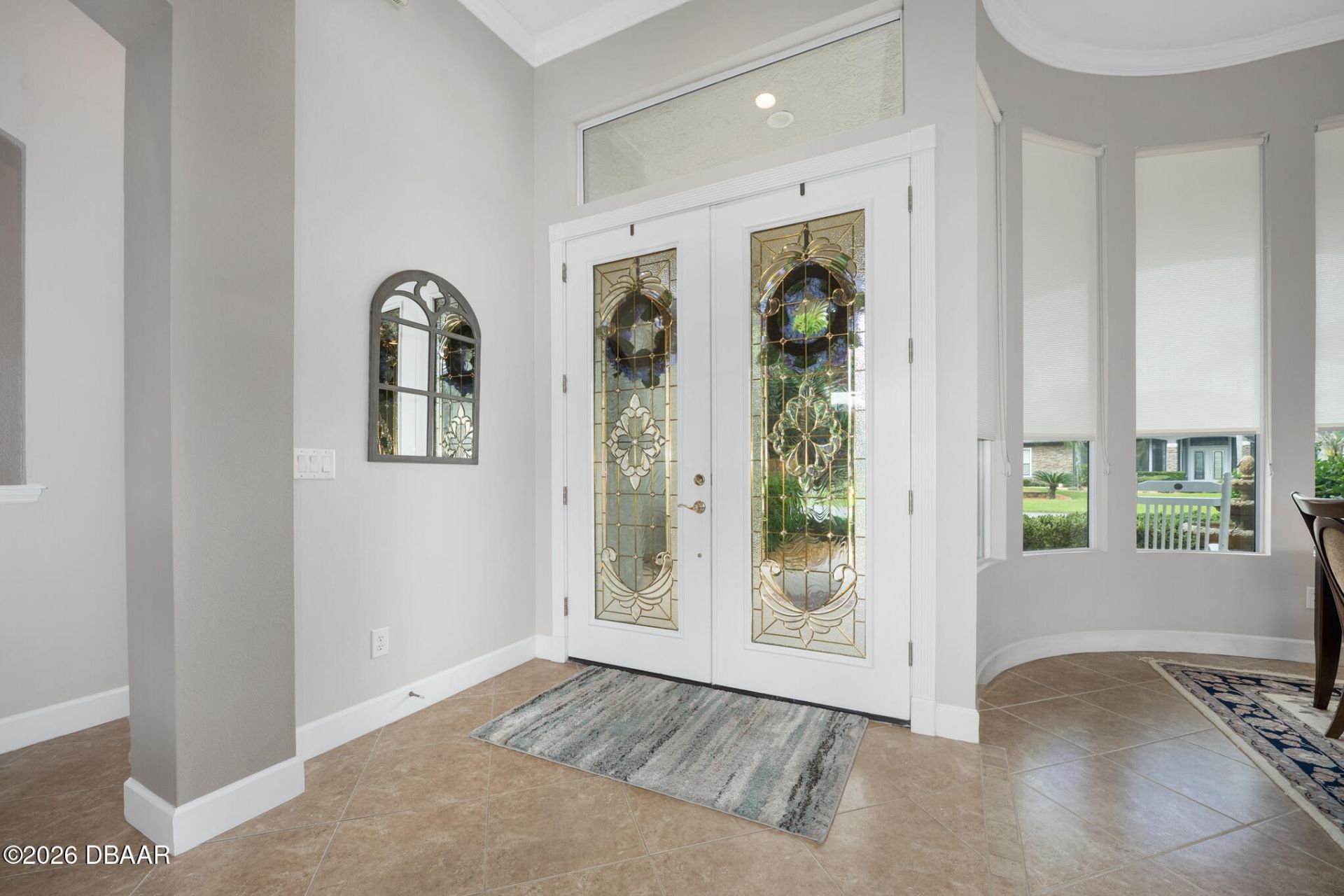 814 Westlake Drive, Ormond Beach, FL 32174 Photo