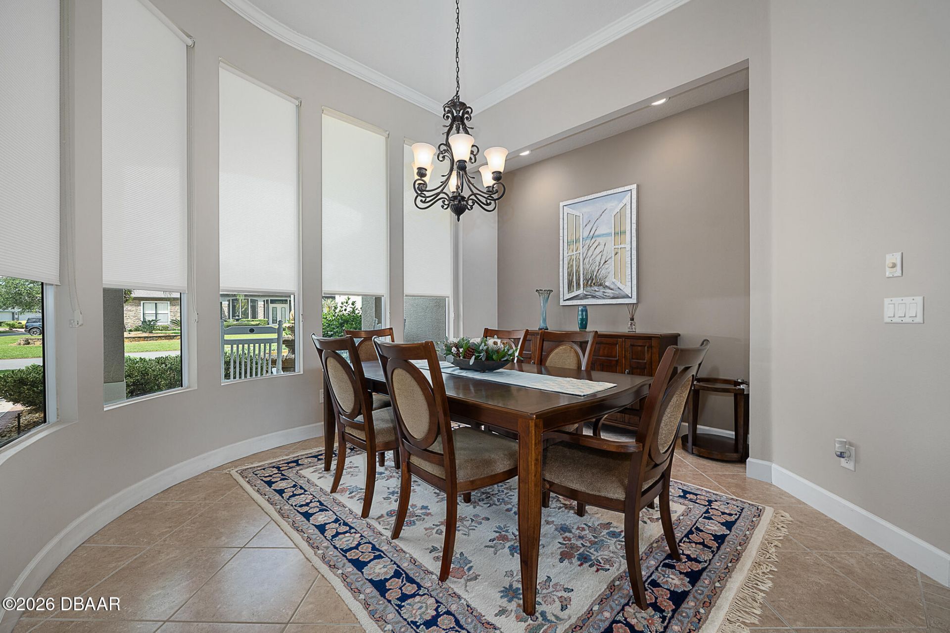 814 Westlake Drive, Ormond Beach, FL 32174 Photo
