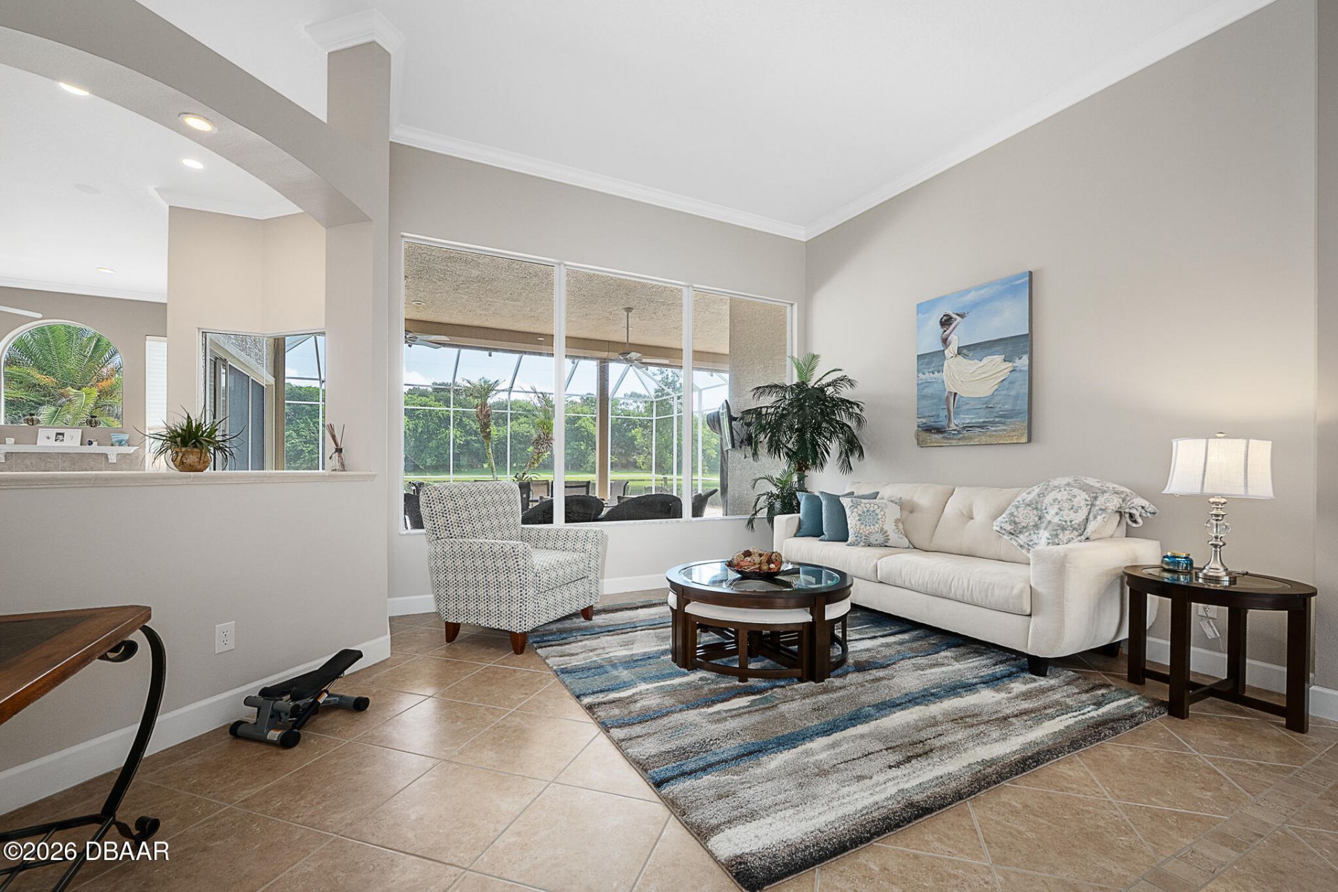 814 Westlake Drive, Ormond Beach, FL 32174 Photo