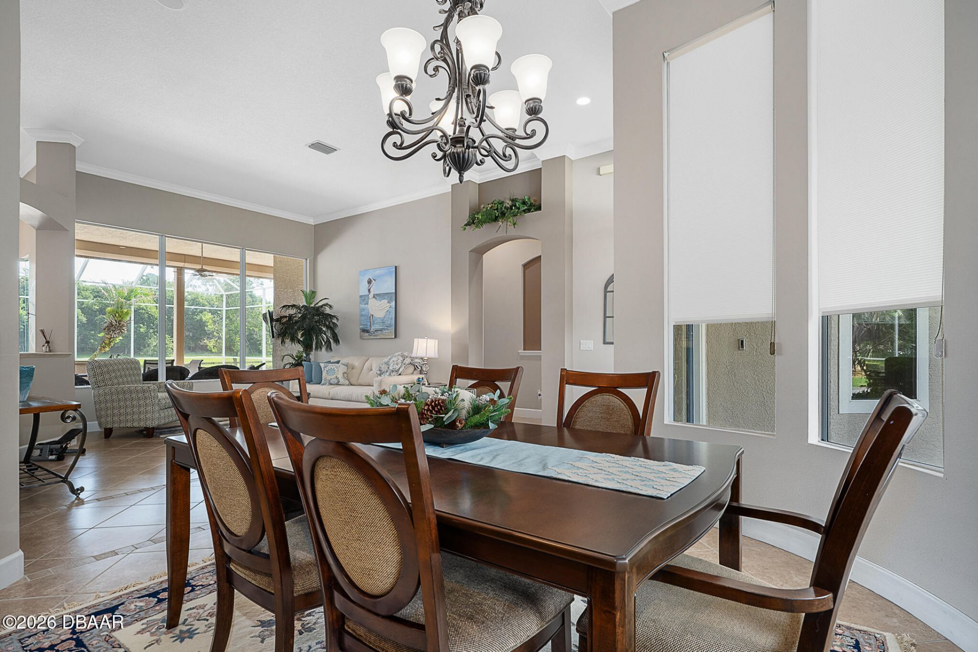 814 Westlake Drive, Ormond Beach, FL 32174 Photo