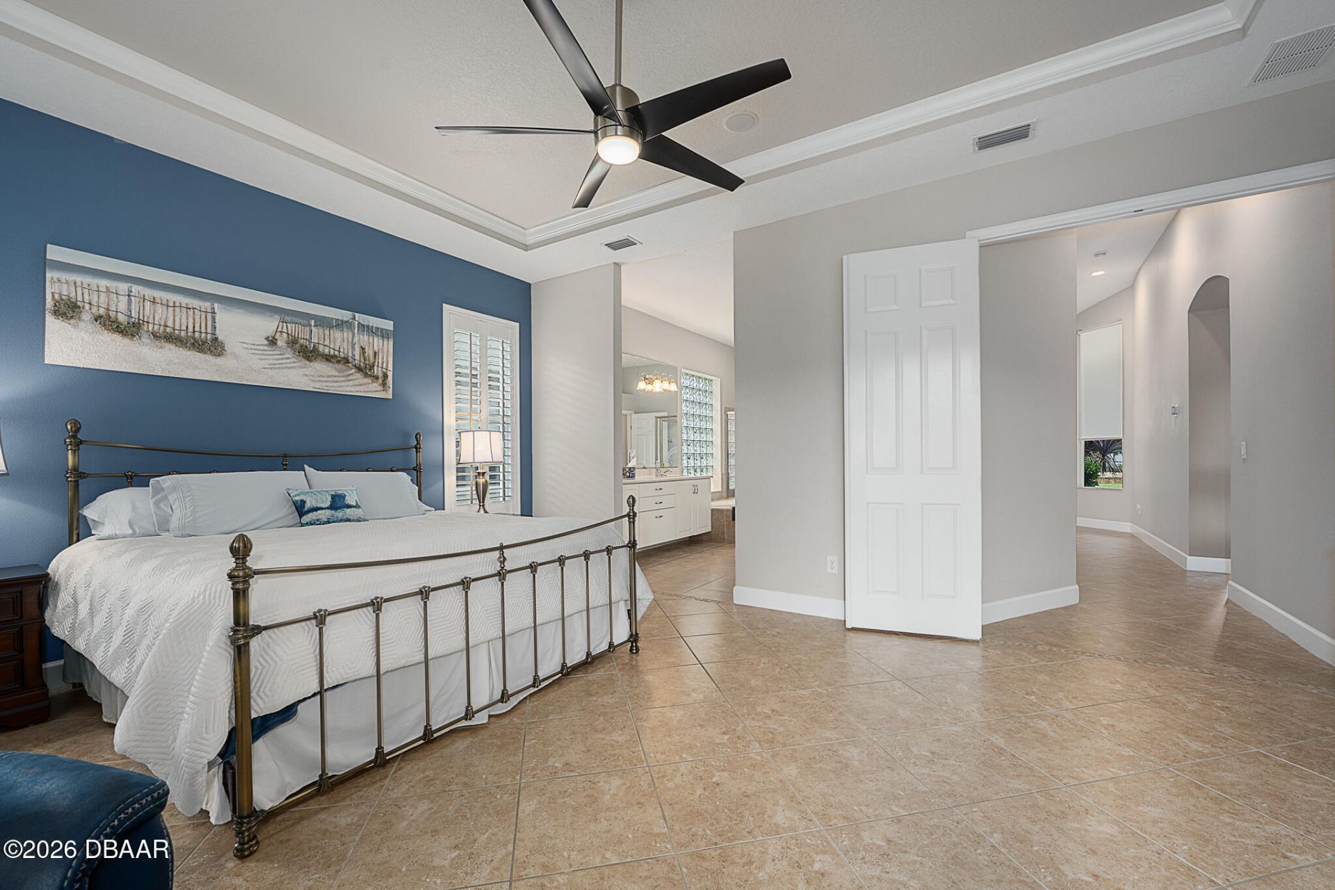 814 Westlake Drive, Ormond Beach, FL 32174 Photo