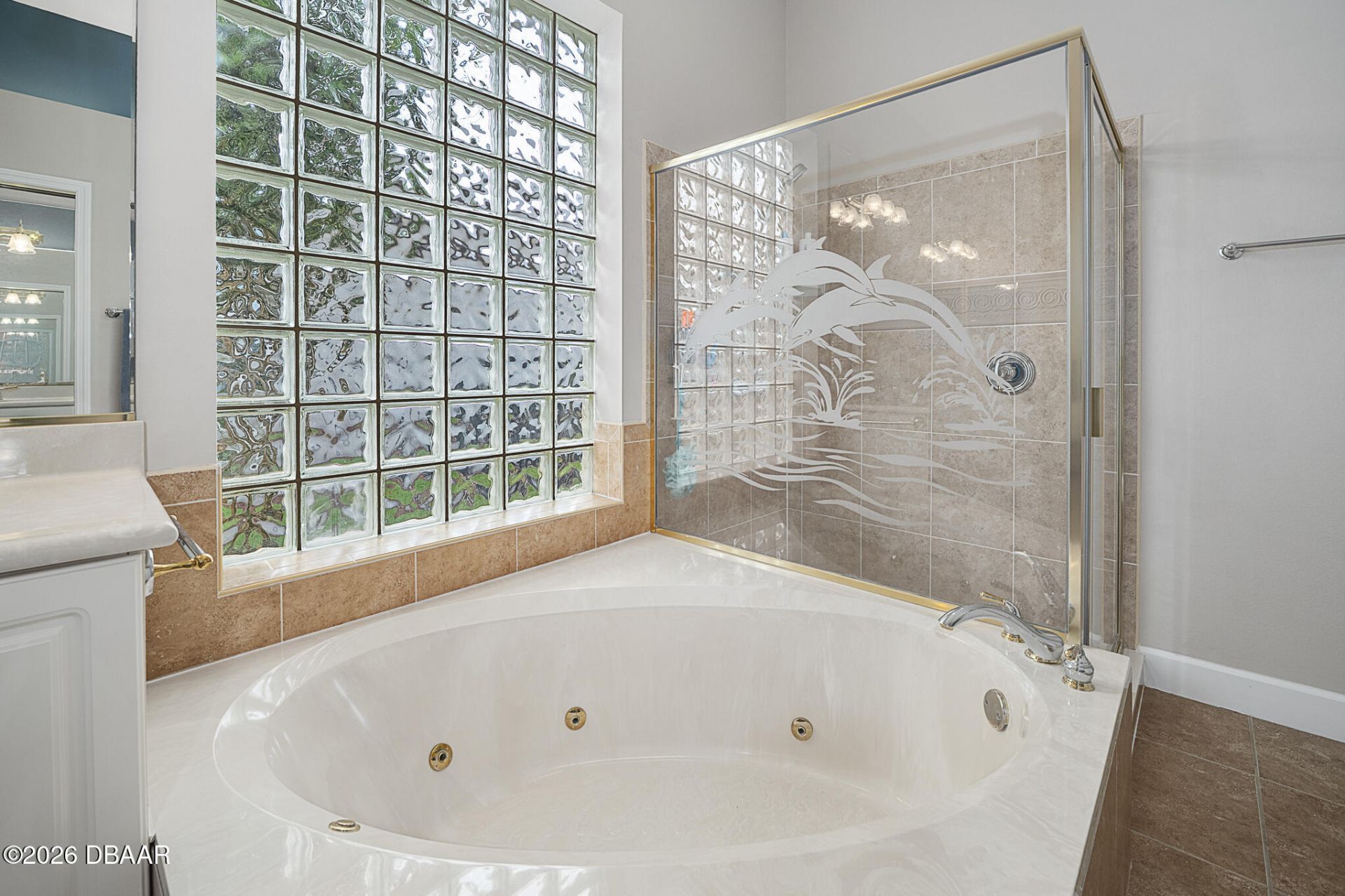 814 Westlake Drive, Ormond Beach, FL 32174 Photo