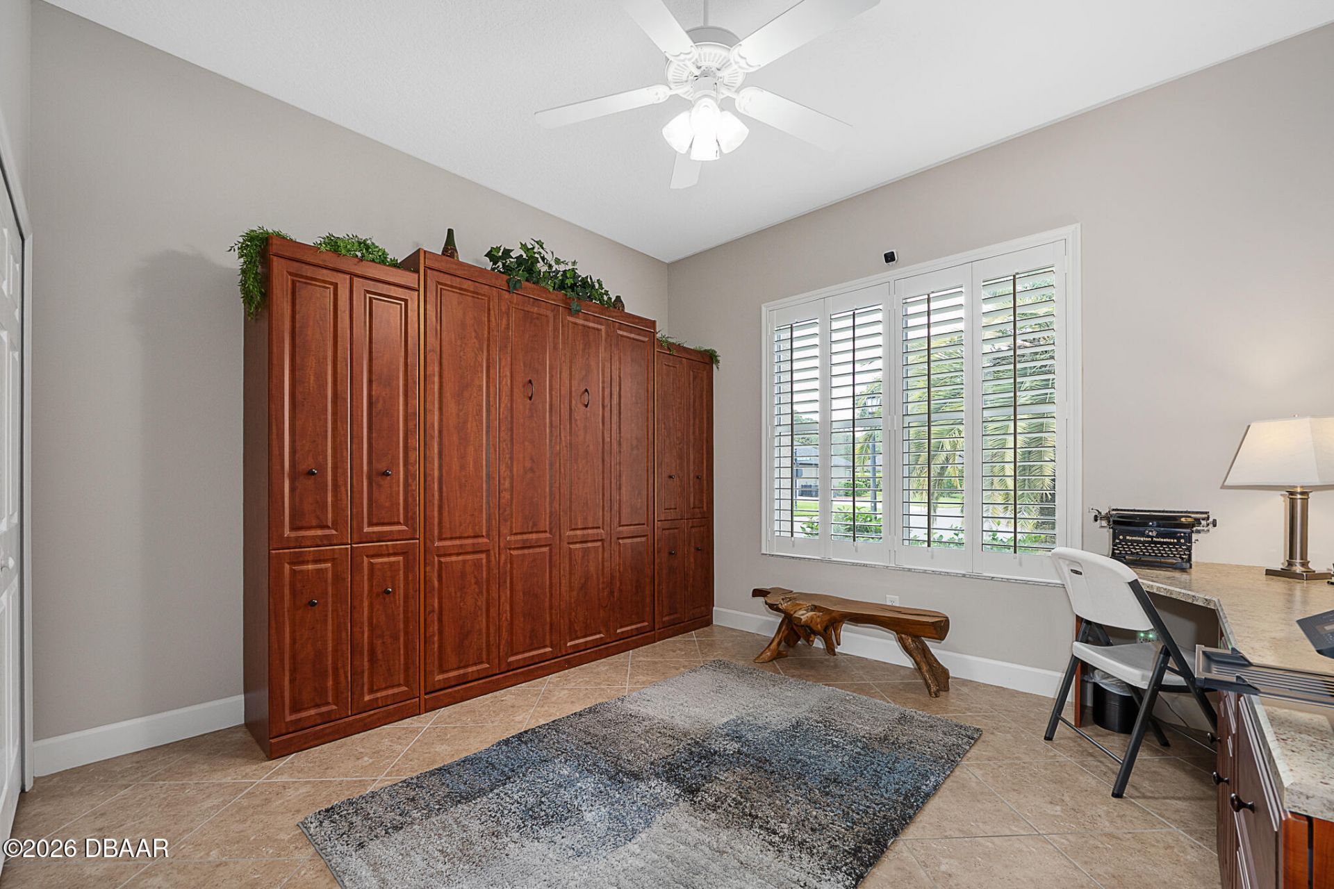 814 Westlake Drive, Ormond Beach, FL 32174 Photo