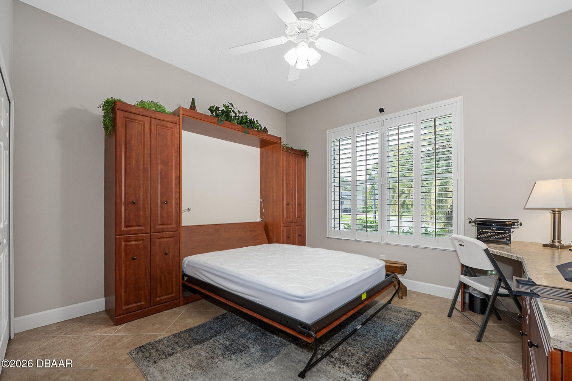 814 Westlake Drive, Ormond Beach, FL 32174 Photo