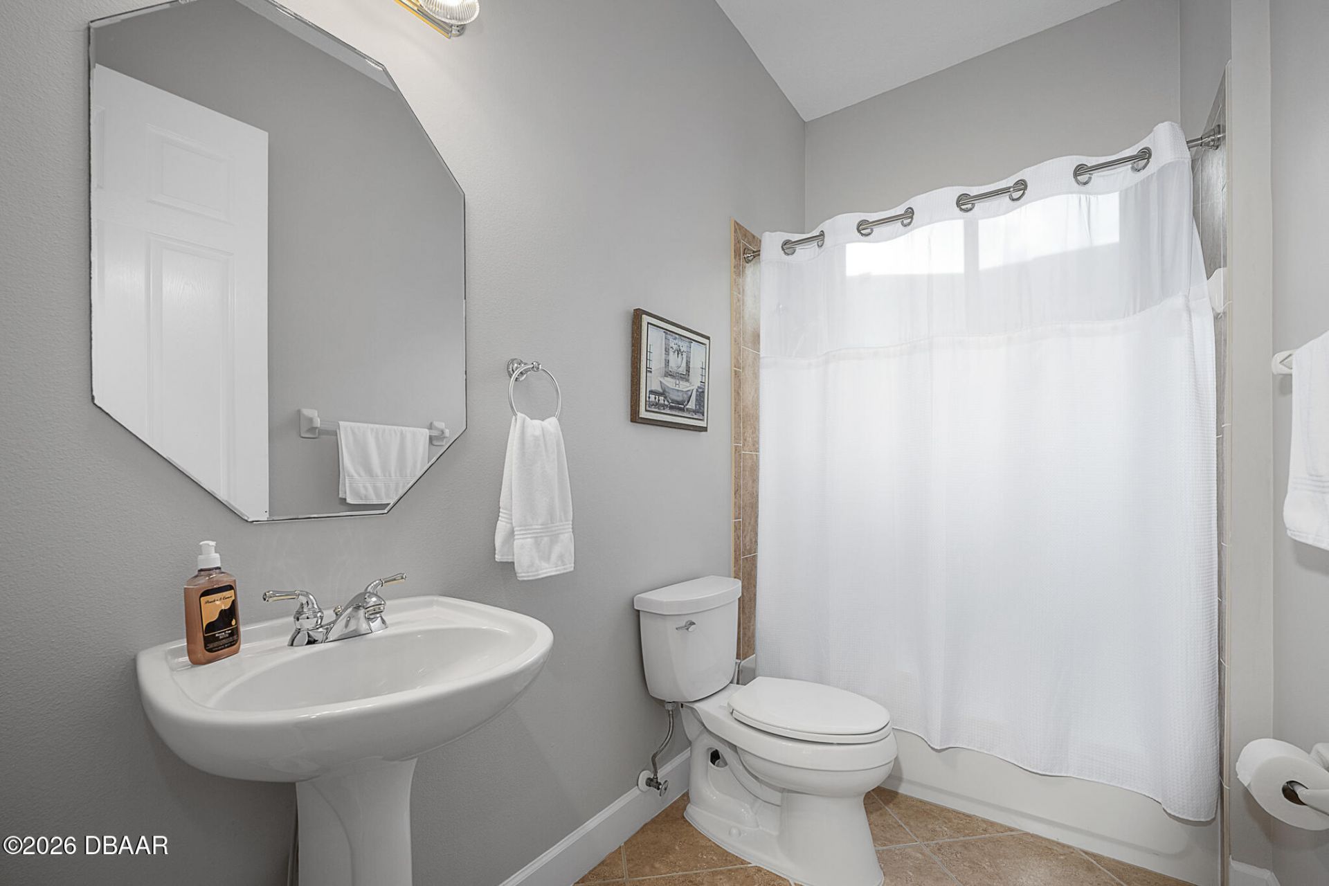 814 Westlake Drive, Ormond Beach, FL 32174 Photo