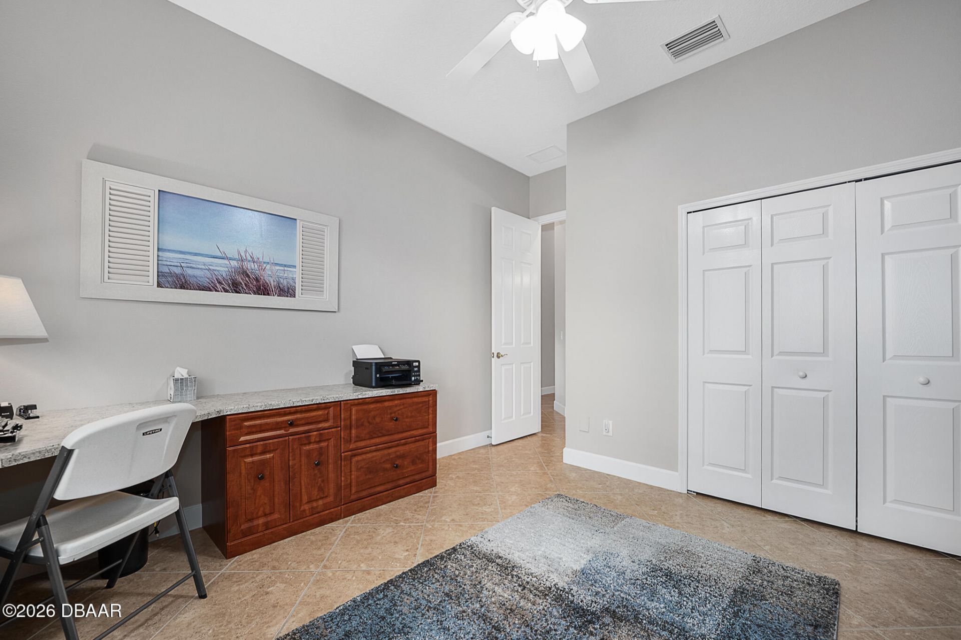 814 Westlake Drive, Ormond Beach, FL 32174 Photo