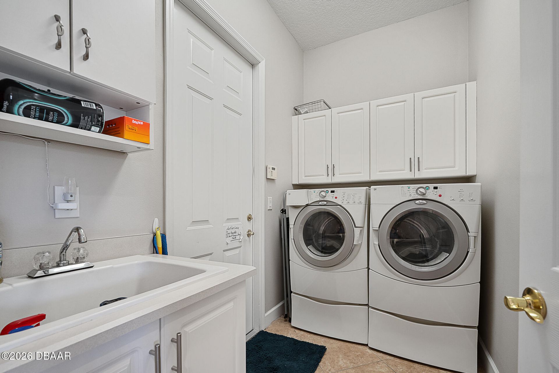 814 Westlake Drive, Ormond Beach, FL 32174 Photo