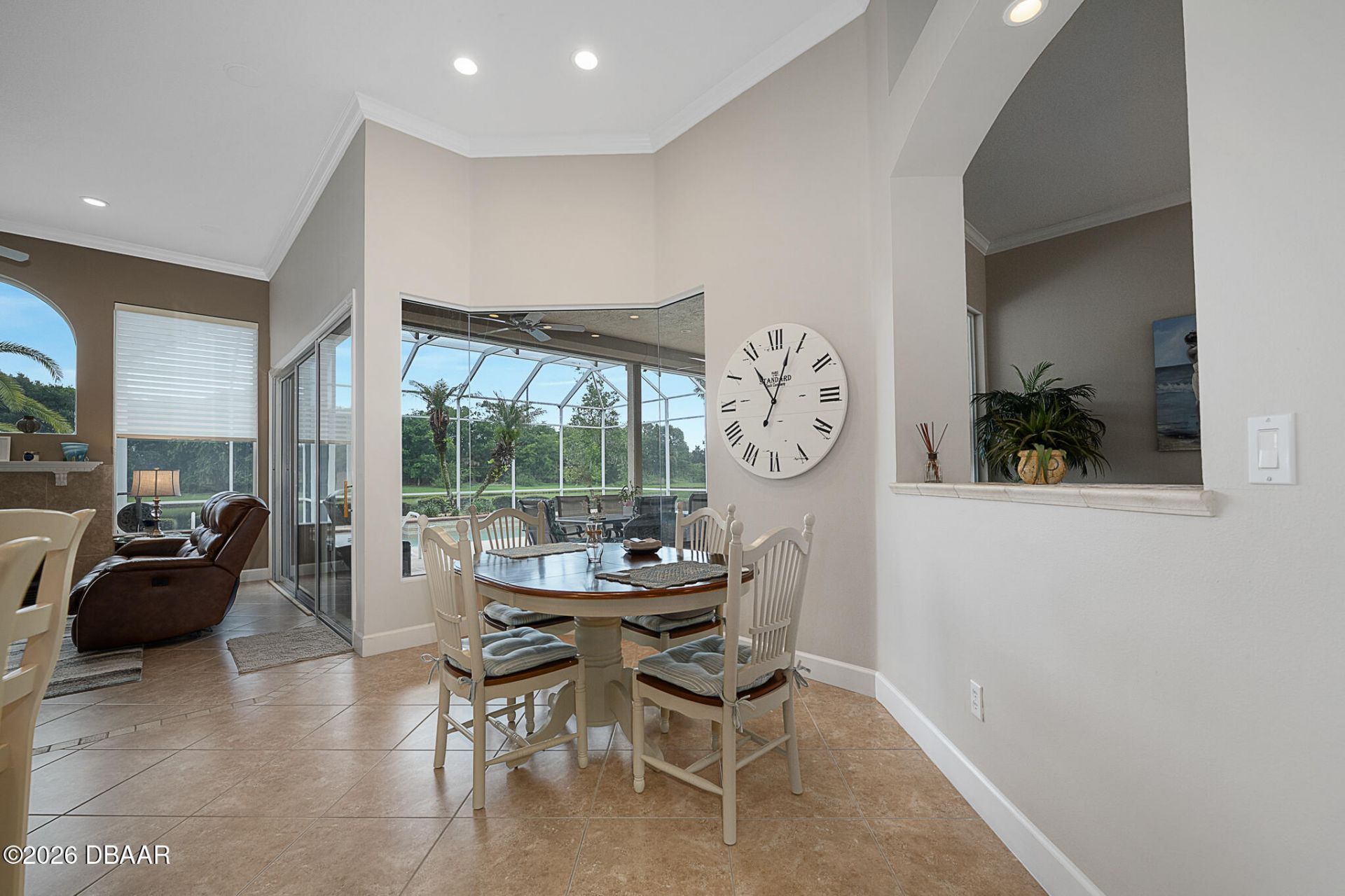814 Westlake Drive, Ormond Beach, FL 32174 Photo