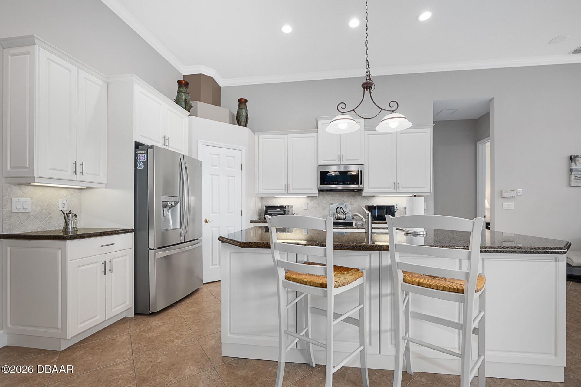 814 Westlake Drive, Ormond Beach, FL 32174 Photo