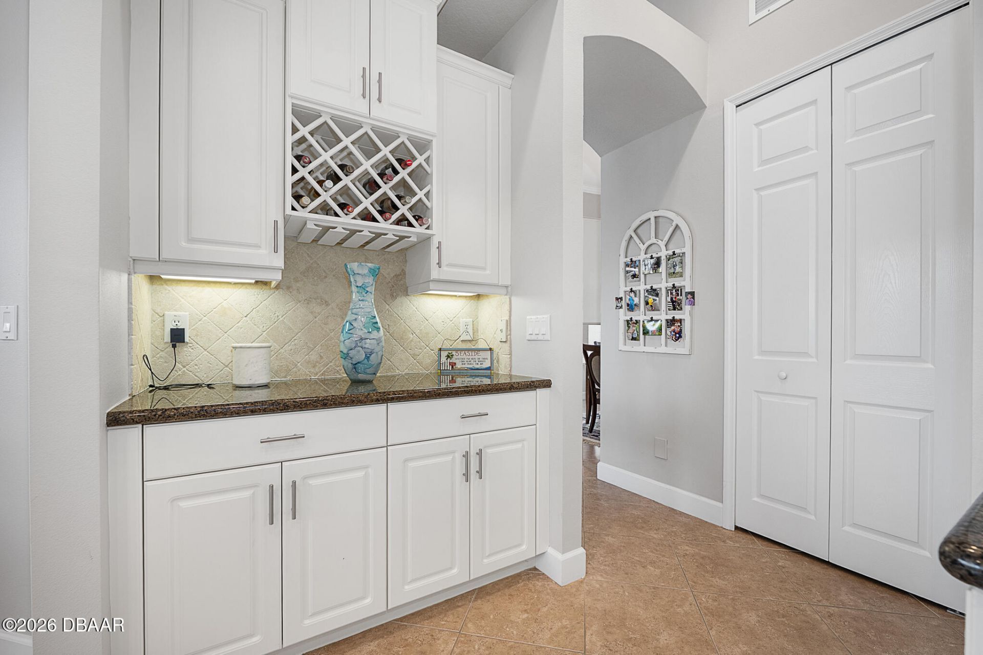 814 Westlake Drive, Ormond Beach, FL 32174 Photo