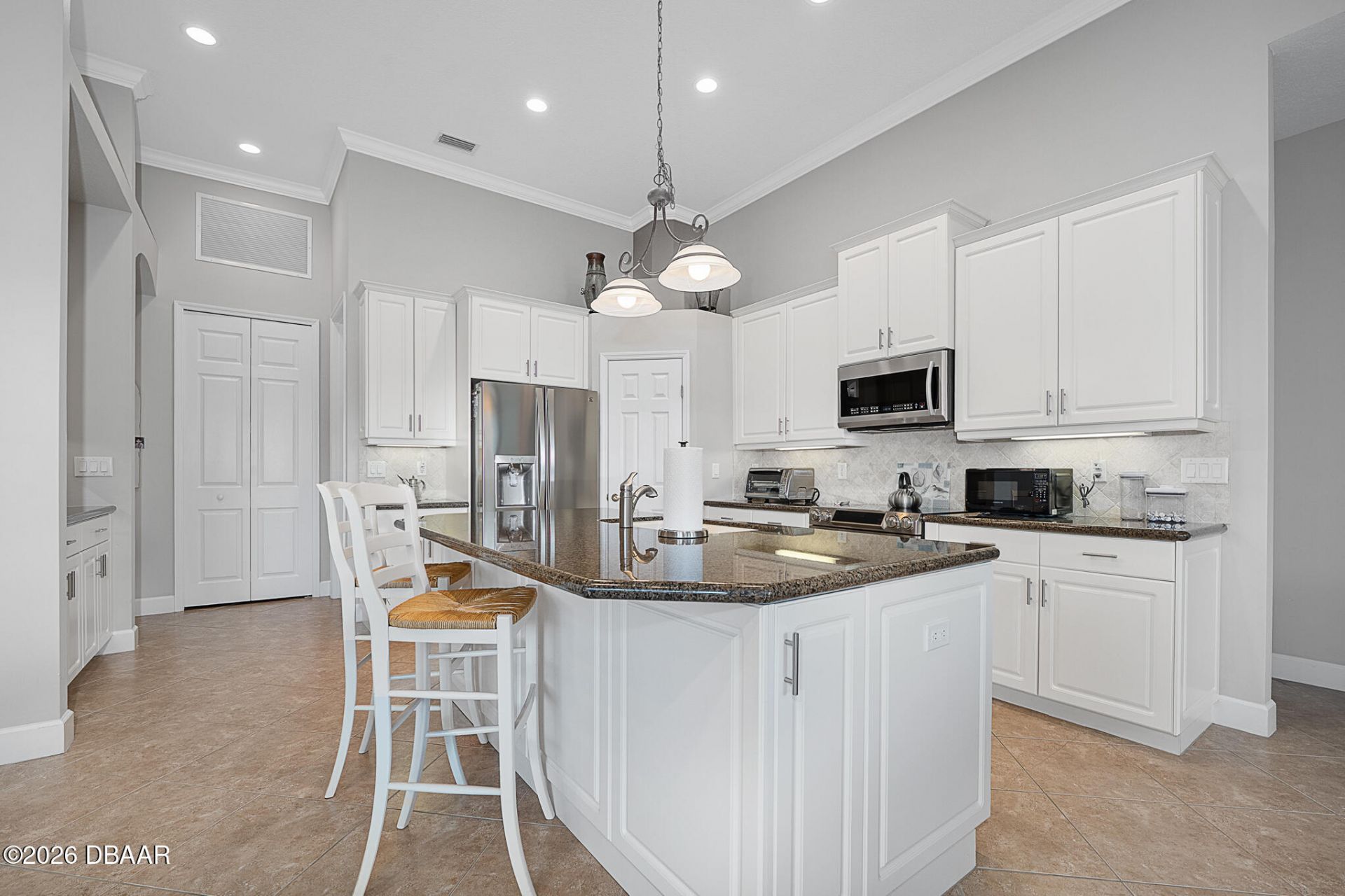 814 Westlake Drive, Ormond Beach, FL 32174 Photo