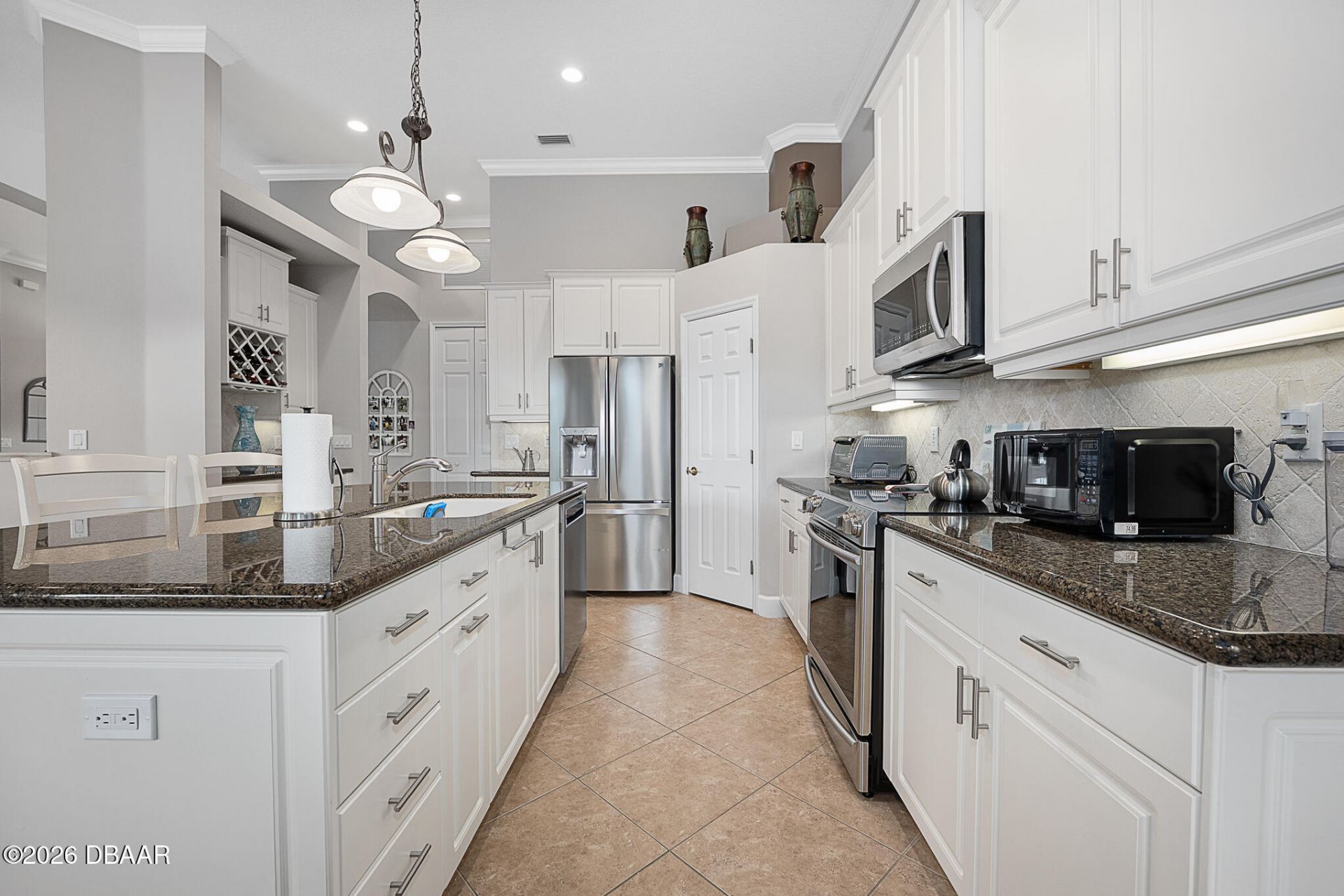 814 Westlake Drive, Ormond Beach, FL 32174 Photo