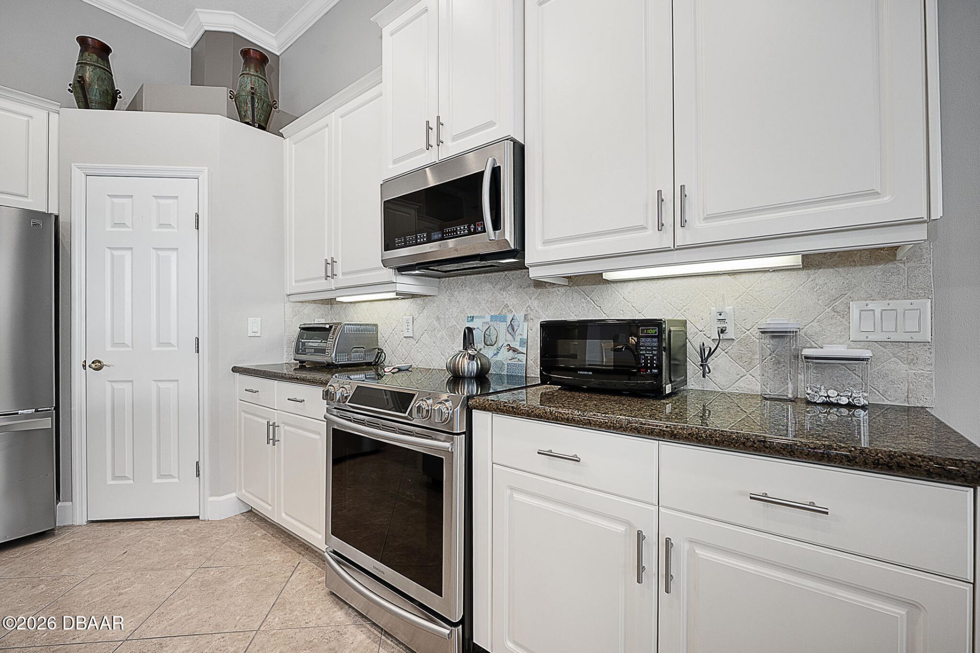 814 Westlake Drive, Ormond Beach, FL 32174 Photo