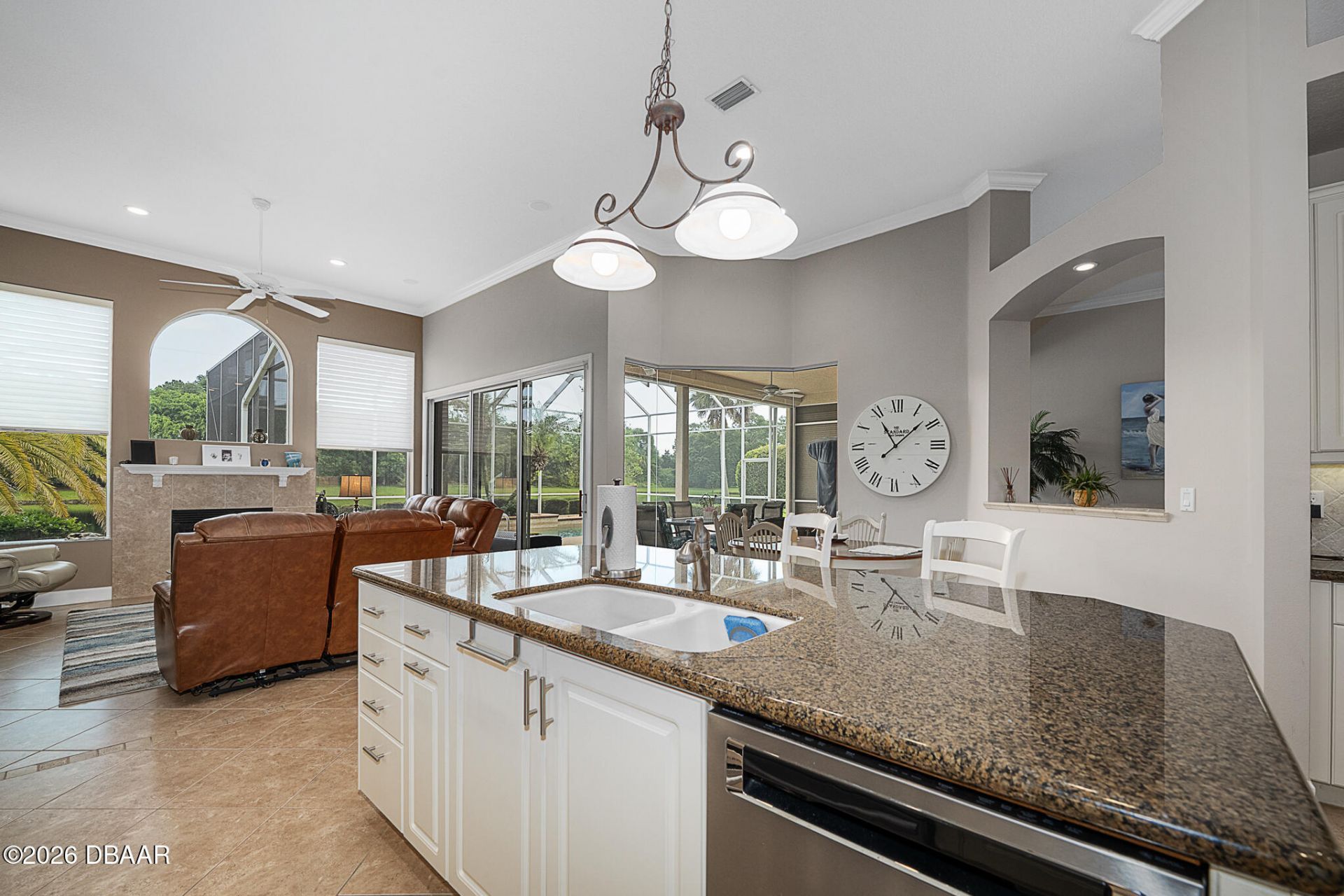 814 Westlake Drive, Ormond Beach, FL 32174 Photo