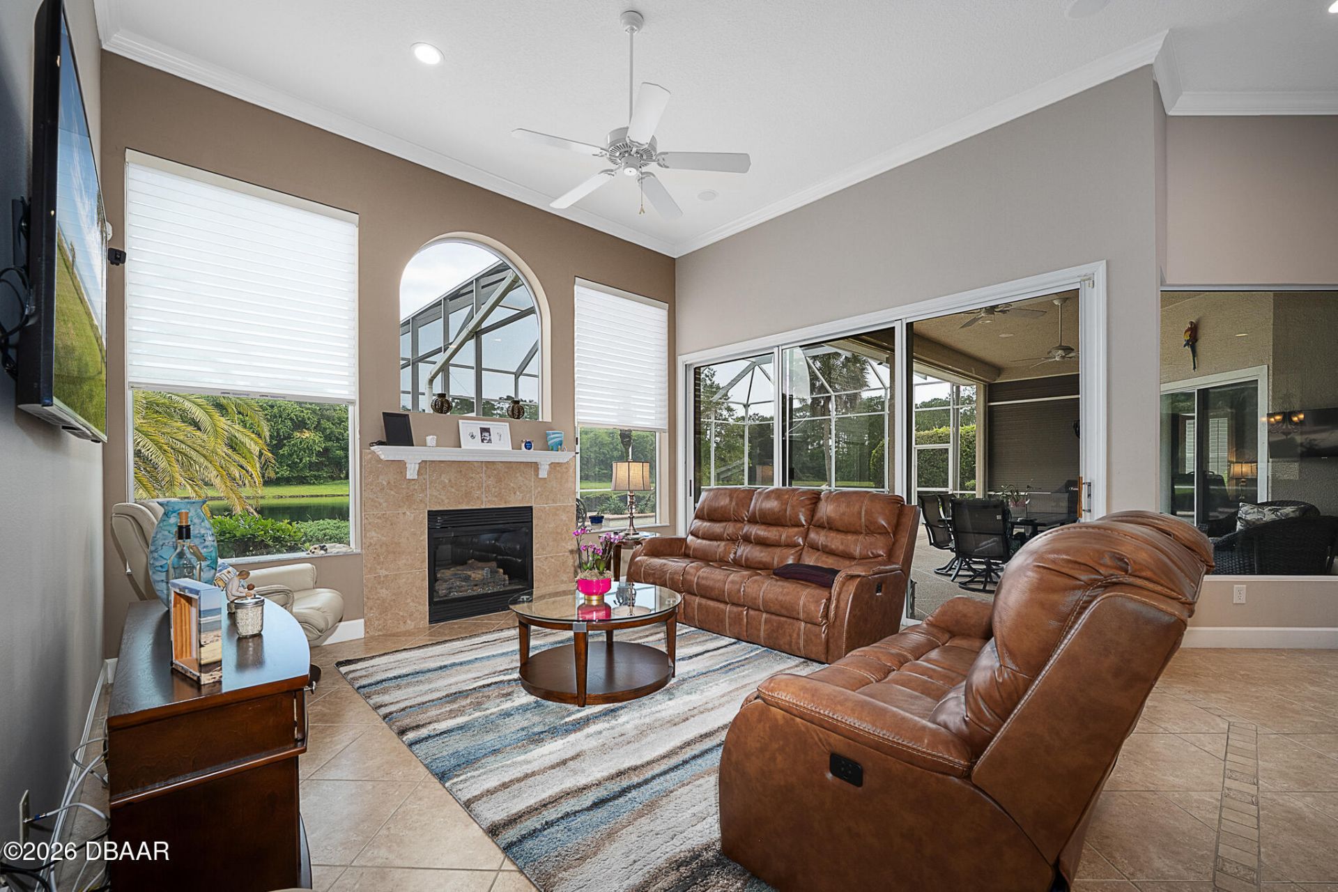 814 Westlake Drive, Ormond Beach, FL 32174 Photo