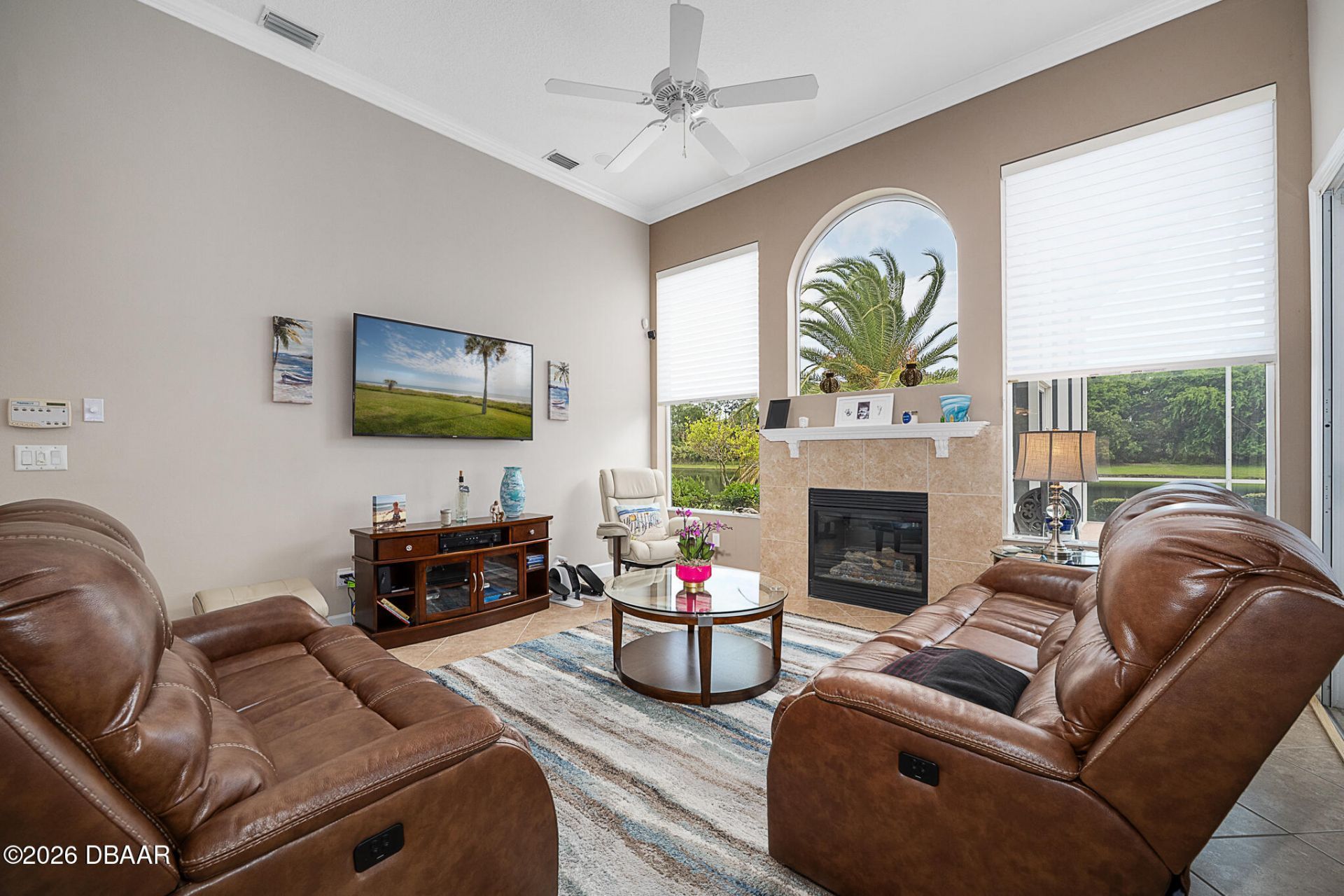 814 Westlake Drive, Ormond Beach, FL 32174 Photo