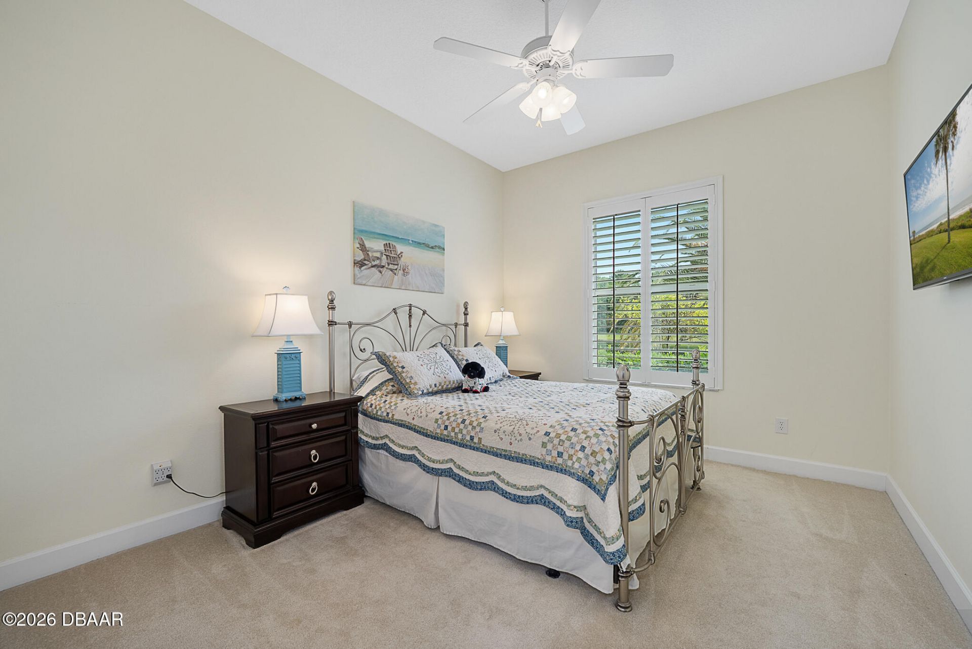 814 Westlake Drive, Ormond Beach, FL 32174 Photo