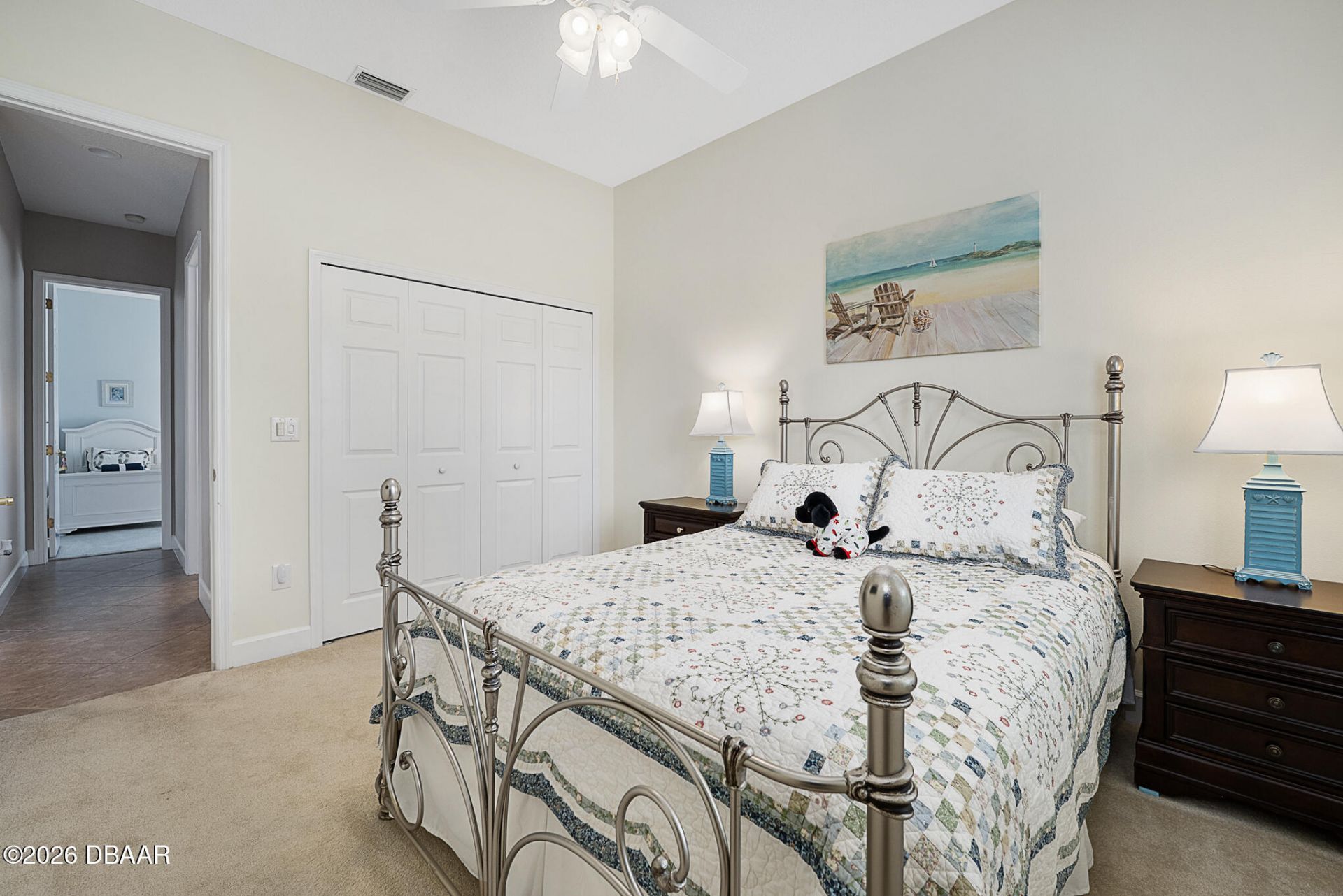 814 Westlake Drive, Ormond Beach, FL 32174 Photo