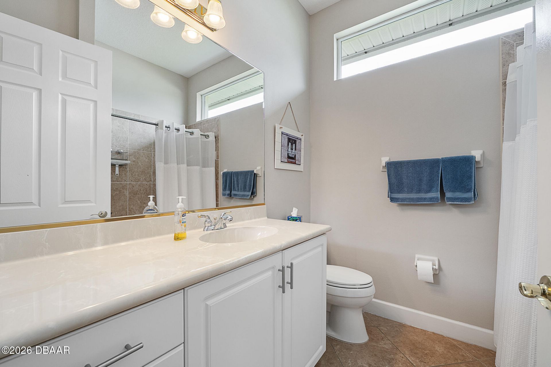 814 Westlake Drive, Ormond Beach, FL 32174 Photo