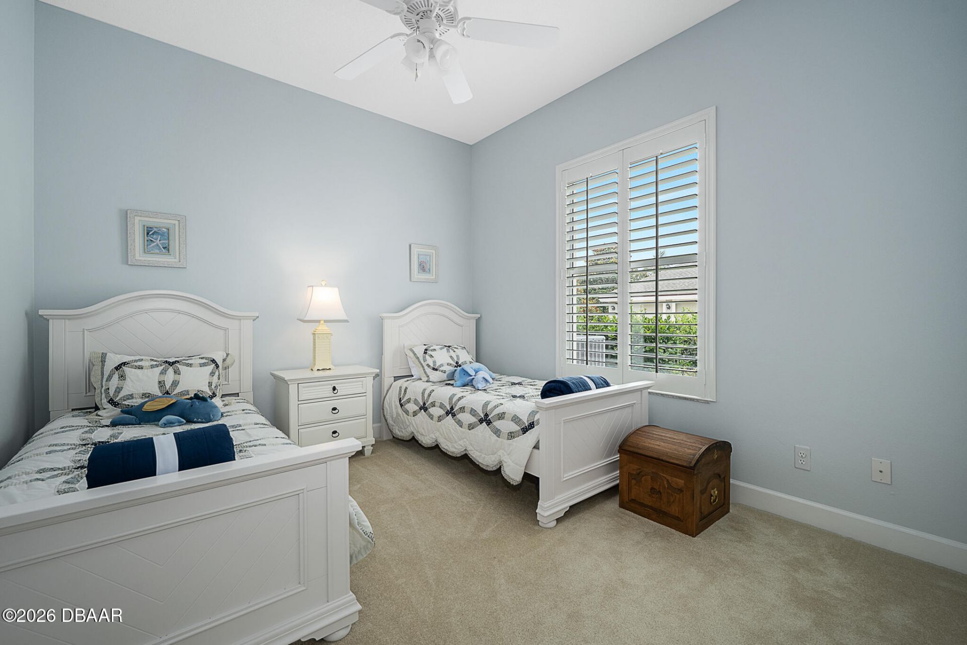 814 Westlake Drive, Ormond Beach, FL 32174 Photo