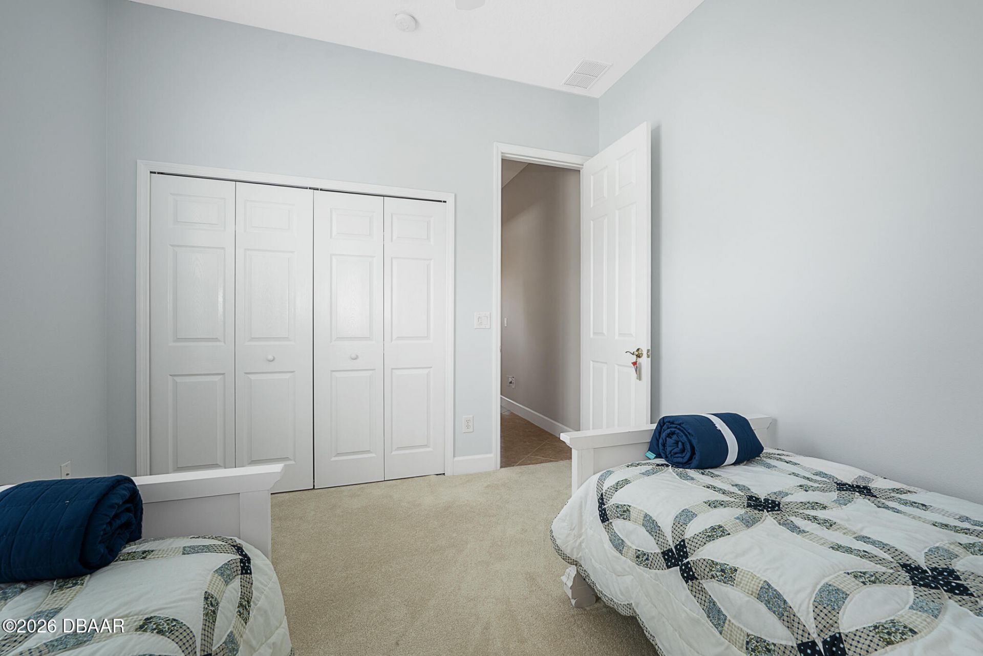 814 Westlake Drive, Ormond Beach, FL 32174 Photo
