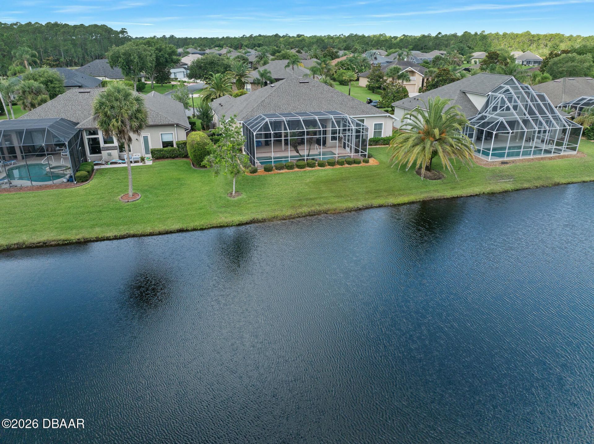 814 Westlake Drive, Ormond Beach, FL 32174 Photo