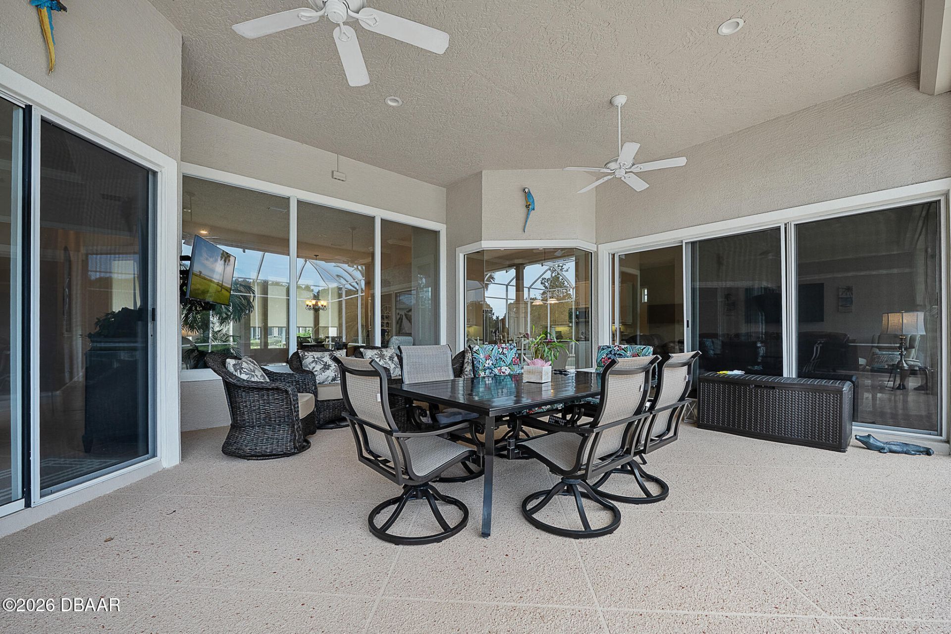 814 Westlake Drive, Ormond Beach, FL 32174 Photo