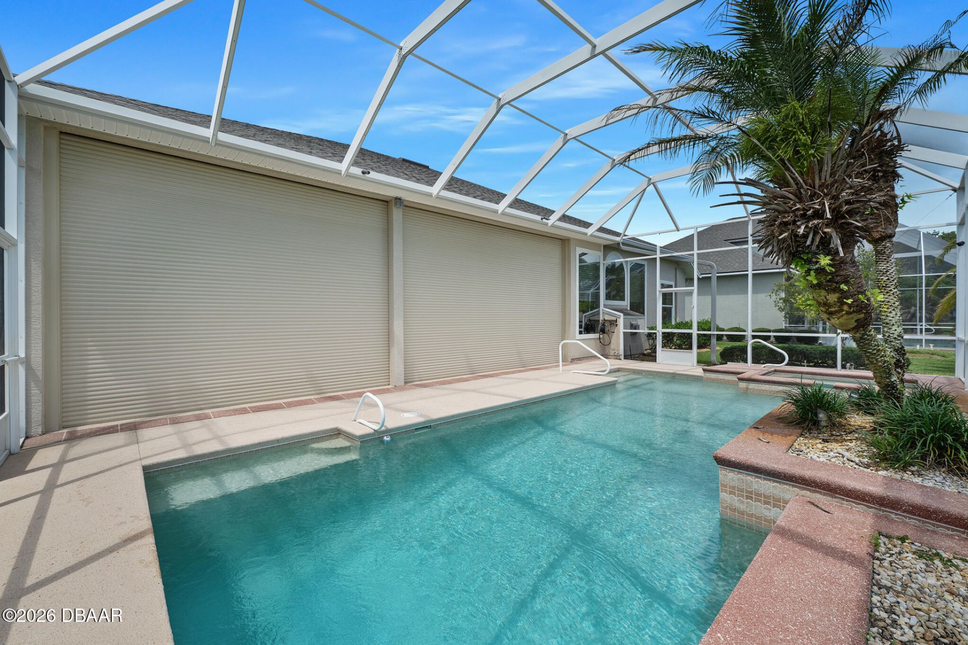 814 Westlake Drive, Ormond Beach, FL 32174 Photo