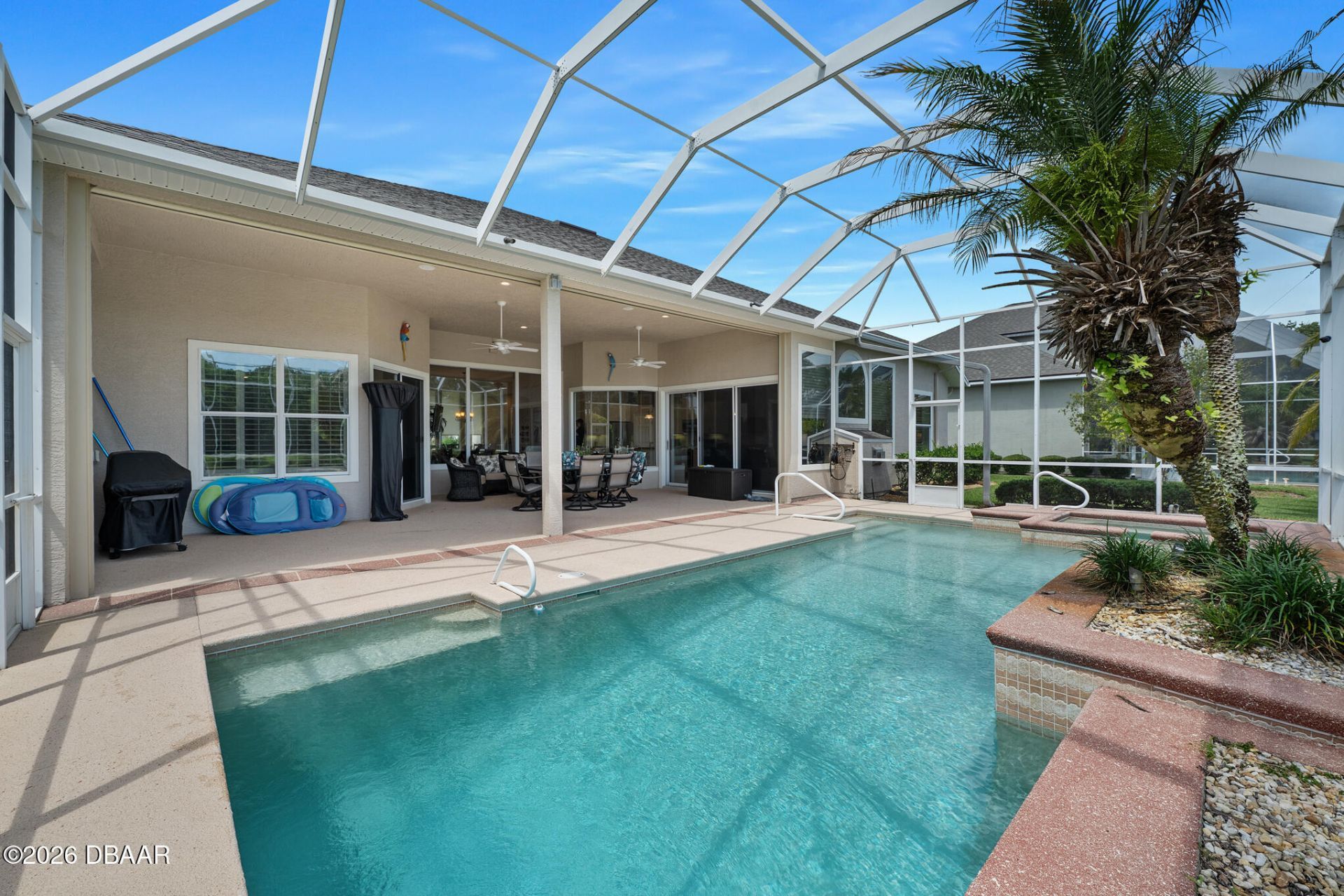 814 Westlake Drive, Ormond Beach, FL 32174 Photo