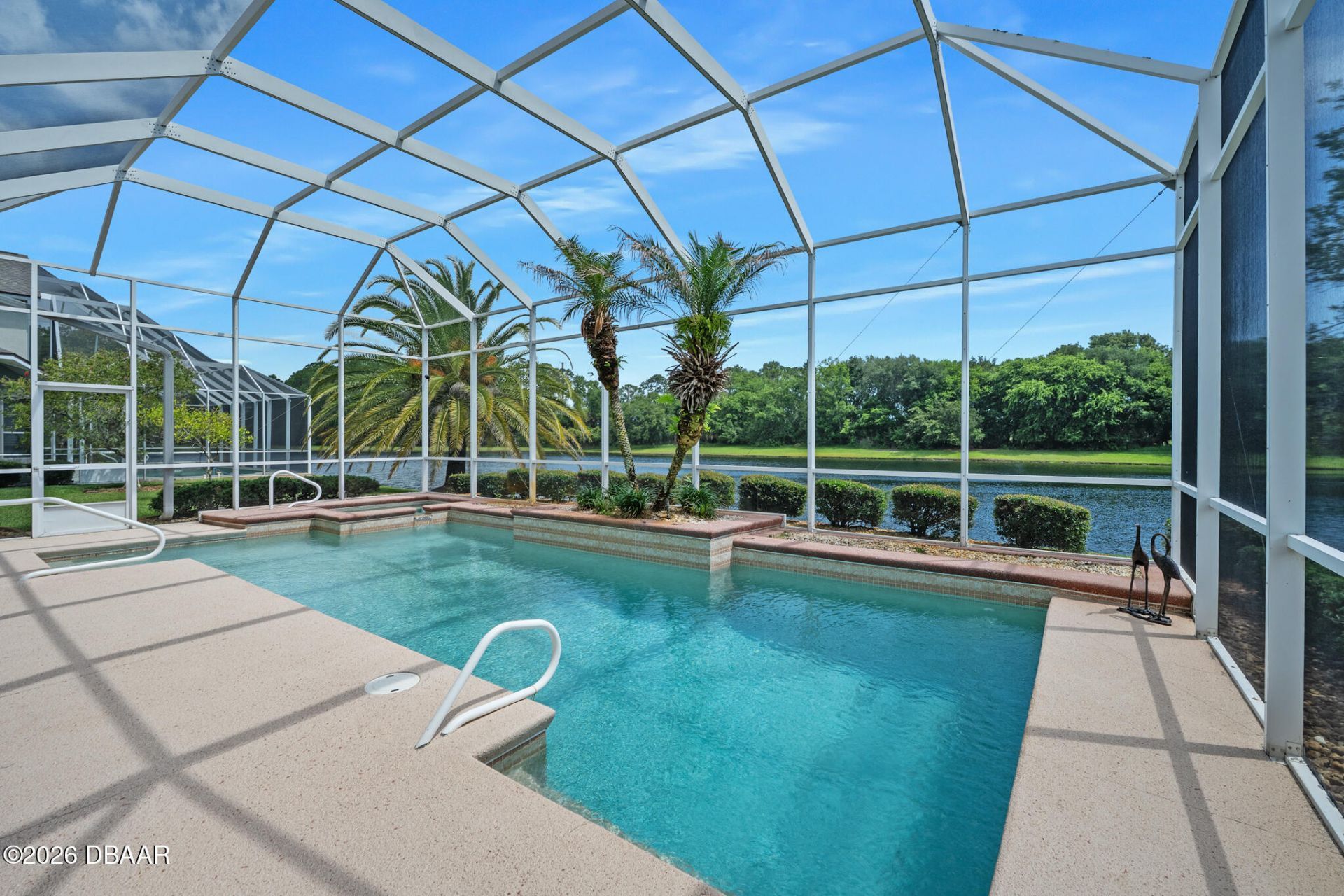 814 Westlake Drive, Ormond Beach, FL 32174 Photo