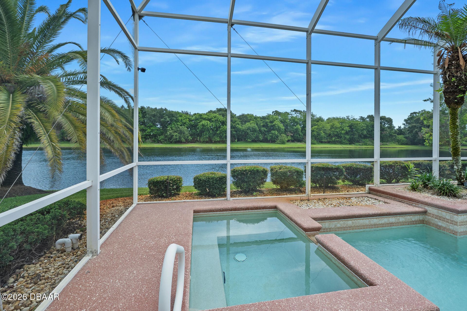 814 Westlake Drive, Ormond Beach, FL 32174 Photo