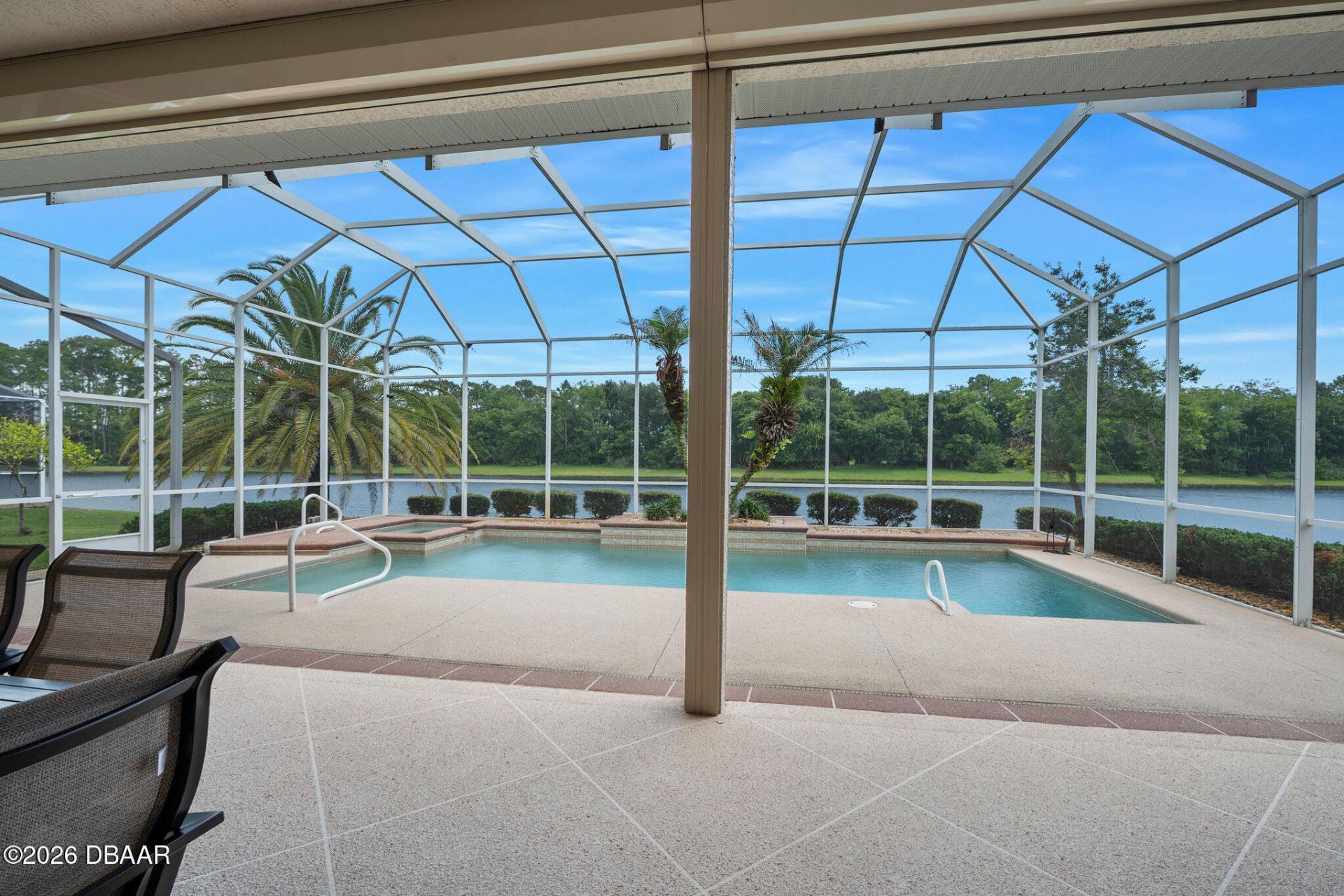 814 Westlake Drive, Ormond Beach, FL 32174 Photo