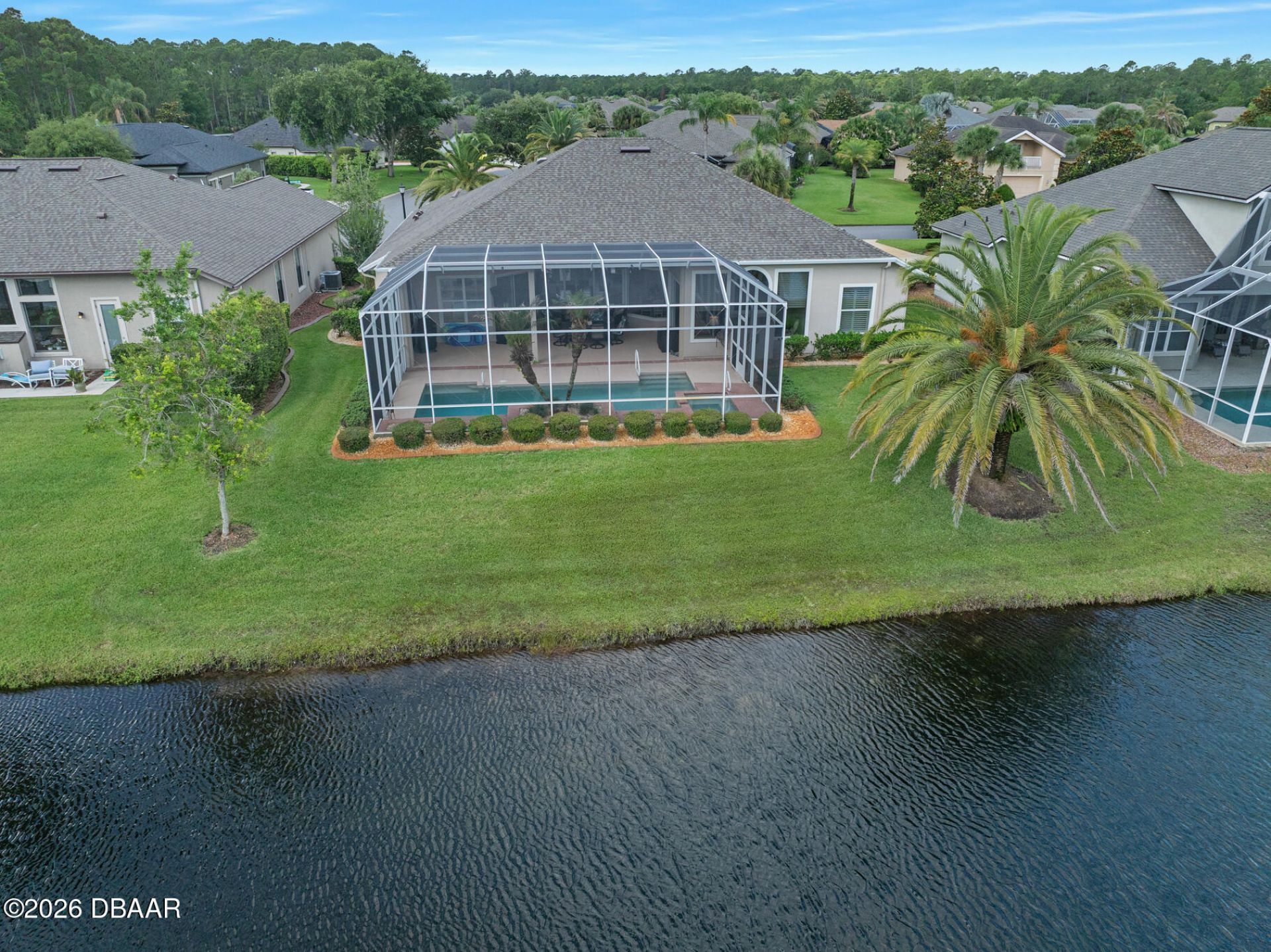 814 Westlake Drive, Ormond Beach, FL 32174 Photo
