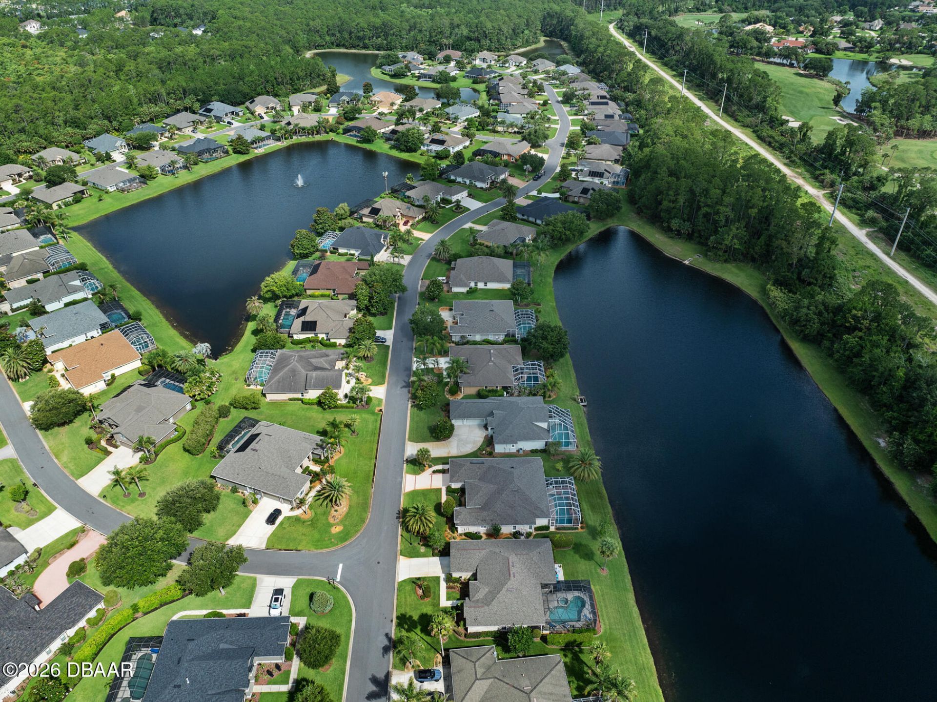 814 Westlake Drive, Ormond Beach, FL 32174 Photo
