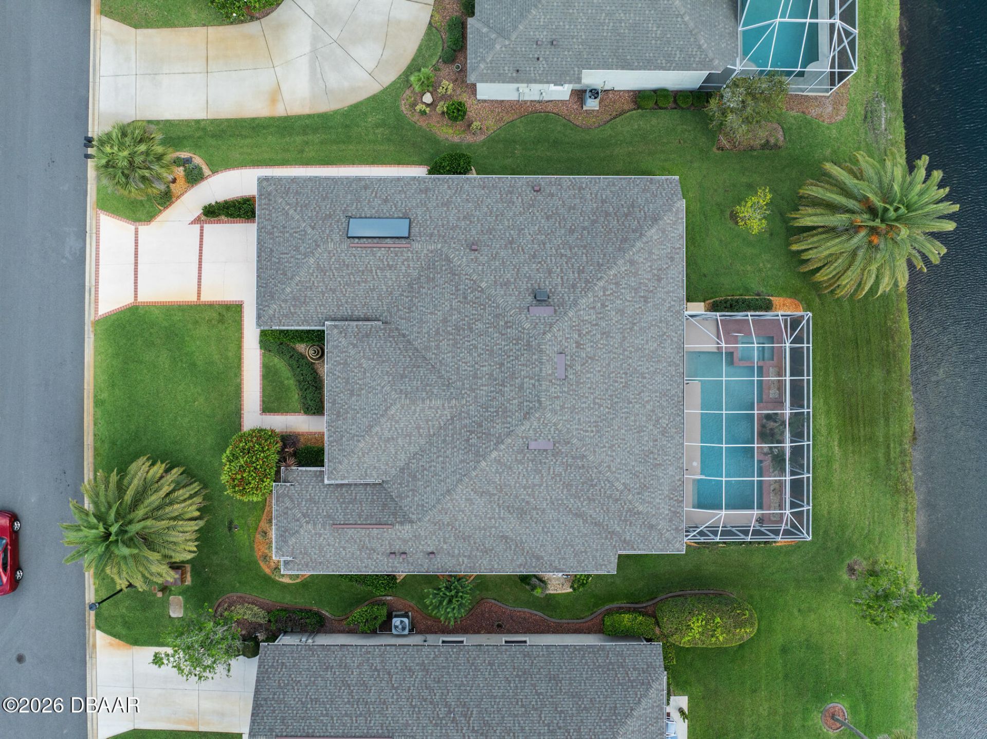 814 Westlake Drive, Ormond Beach, FL 32174 Photo