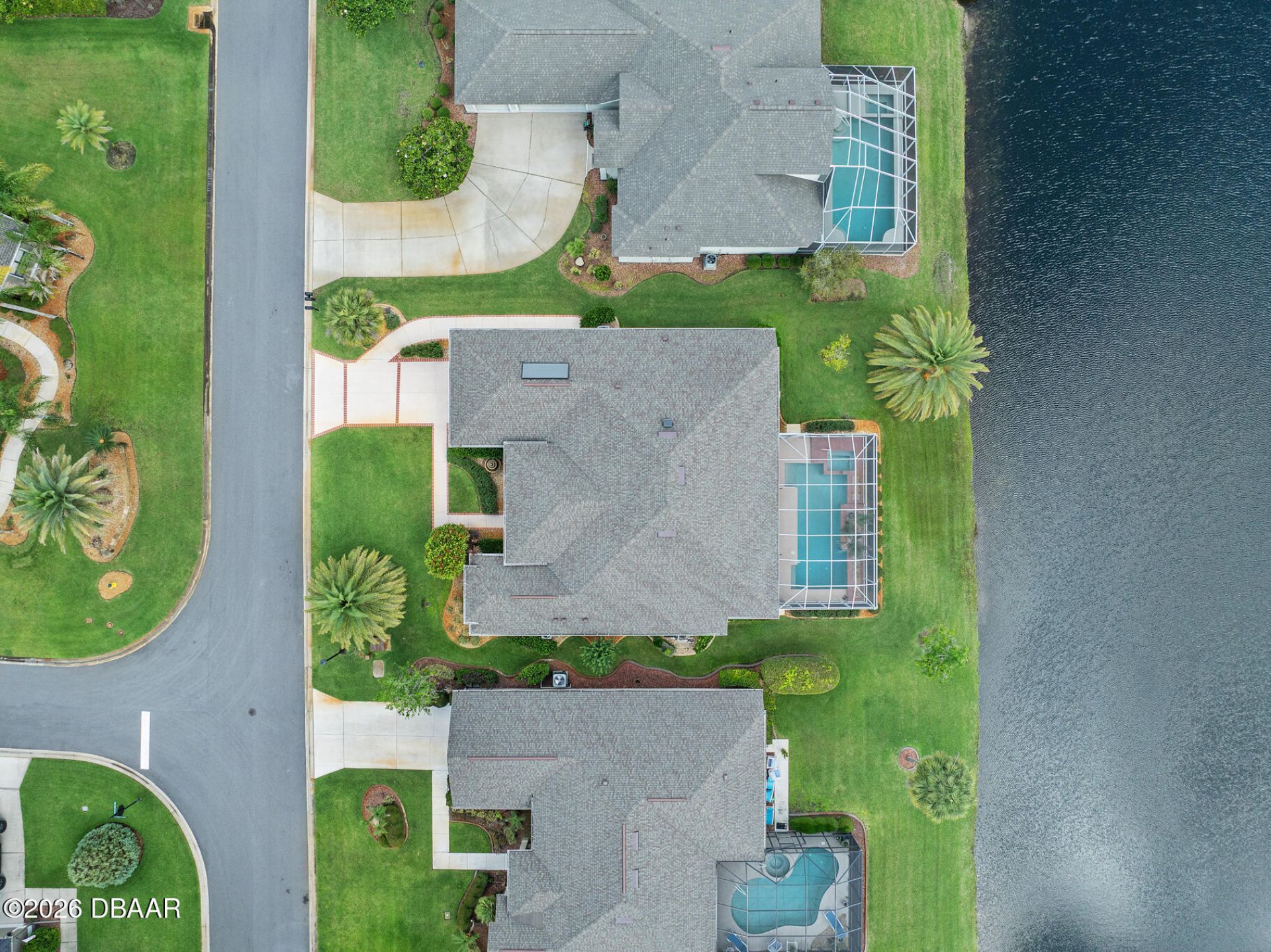814 Westlake Drive, Ormond Beach, FL 32174 Photo