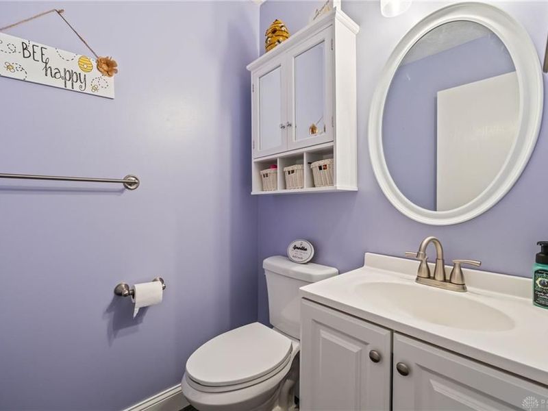 920 Arthur Street, Trenton, OH 45067 Photo 18