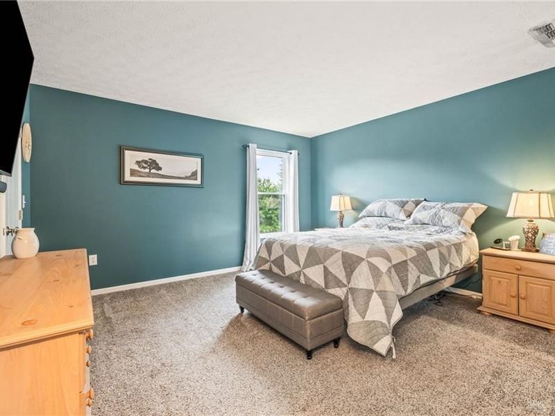 920 Arthur Street, Trenton, OH 45067 Photo 20