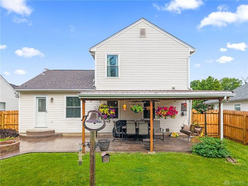 920 Arthur Street, Trenton, OH 45067 Photo 29