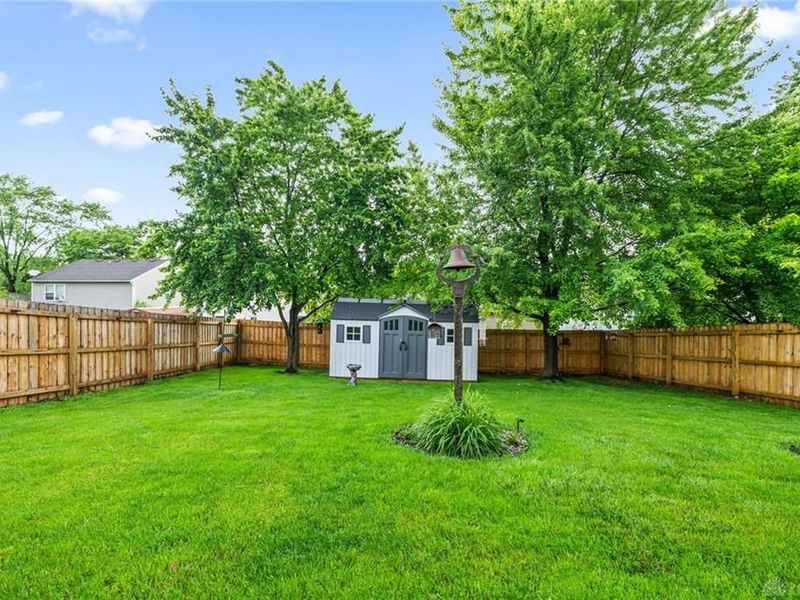 920 Arthur Street, Trenton, OH 45067 Photo 32