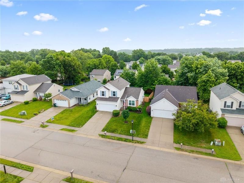 920 Arthur Street, Trenton, OH 45067 Photo 33