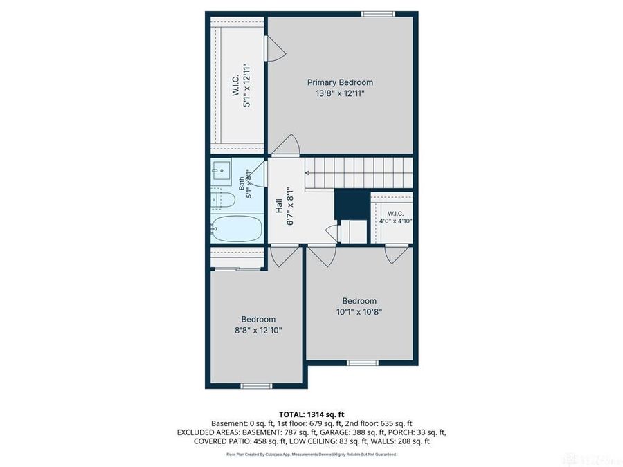 Property Image 38