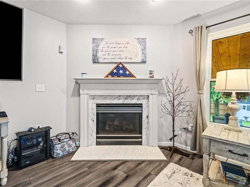 920 Arthur Street, Trenton, OH 45067 Photo 6