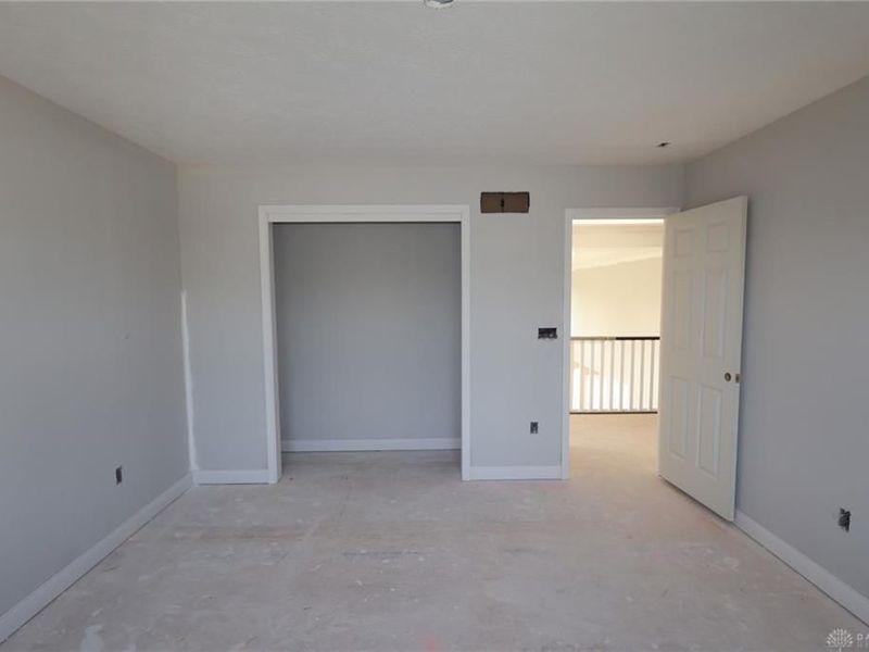 15 Morris Street, Unit 12, Springboro, OH 45066 Photo 10